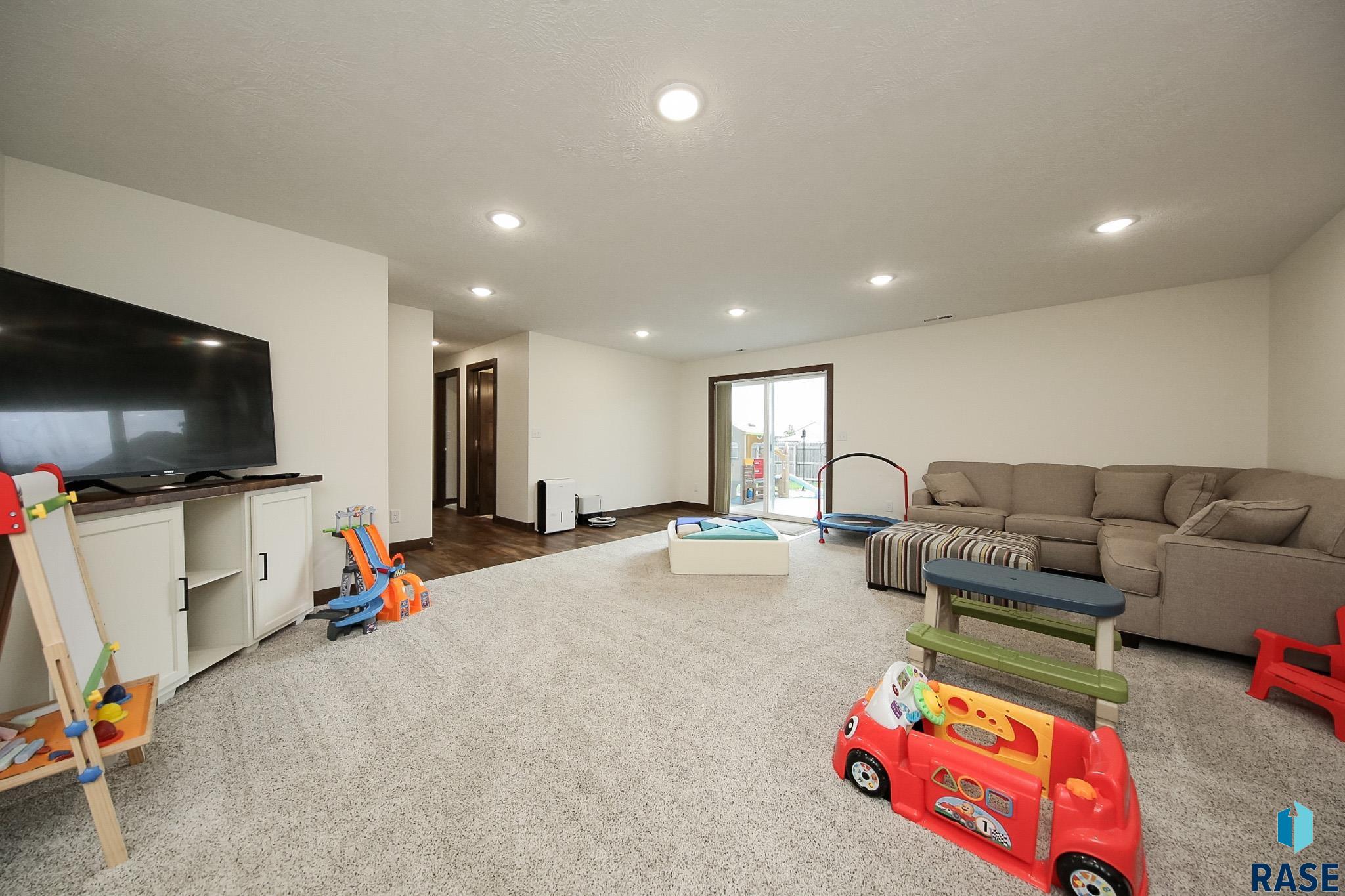 812 Trojan Ave Avenue, Hartford, New Jersey image 23