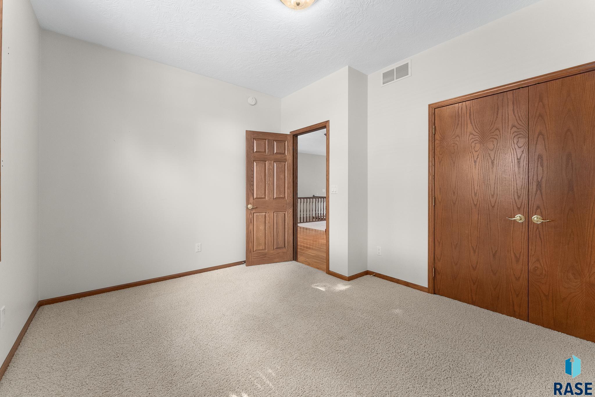 1608 S Deerberry Trl Trail, Sioux Falls, South Dakota image 40