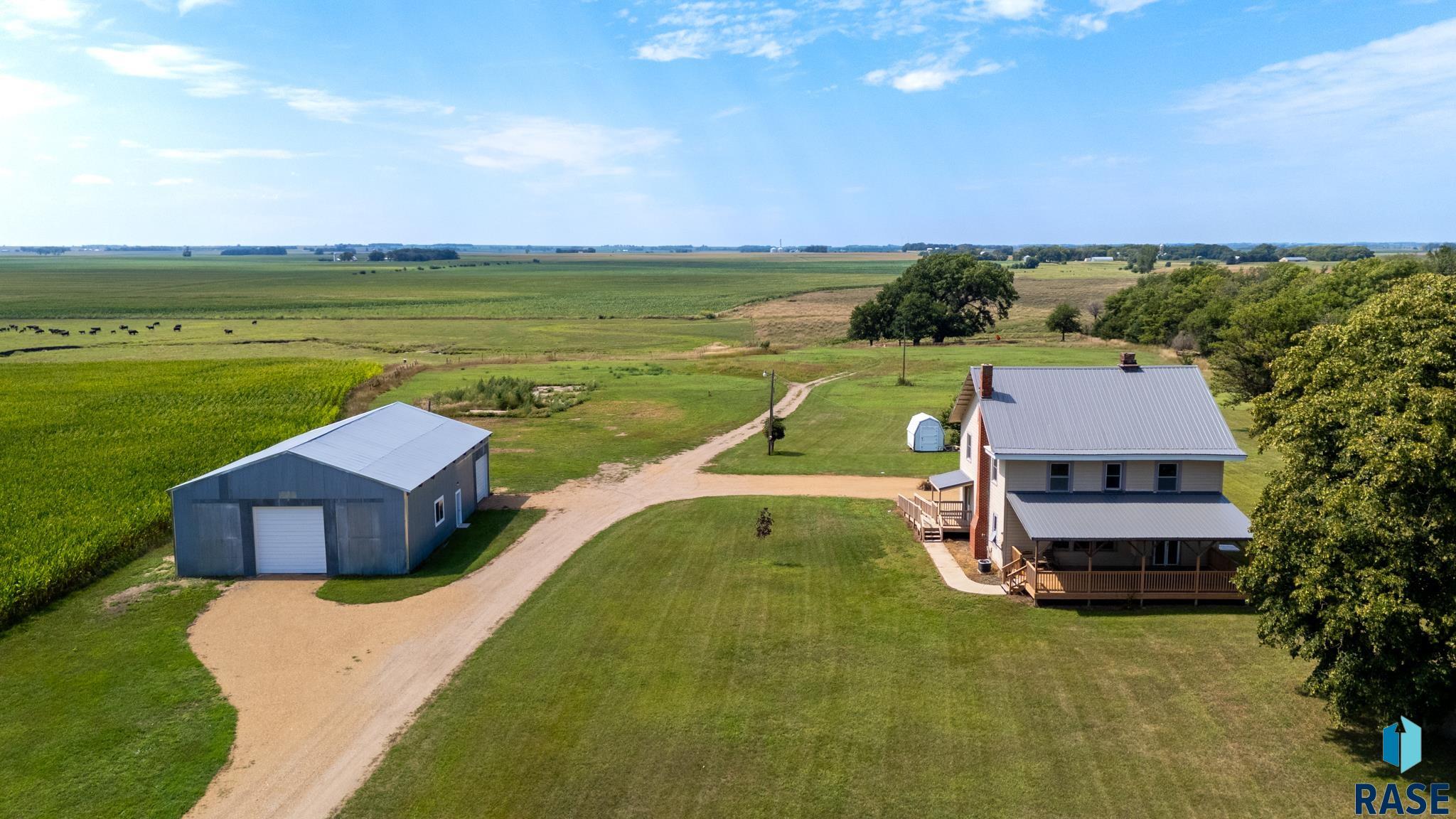 29731 Frog Creek Rd Road, Centerville, South Dakota image 30