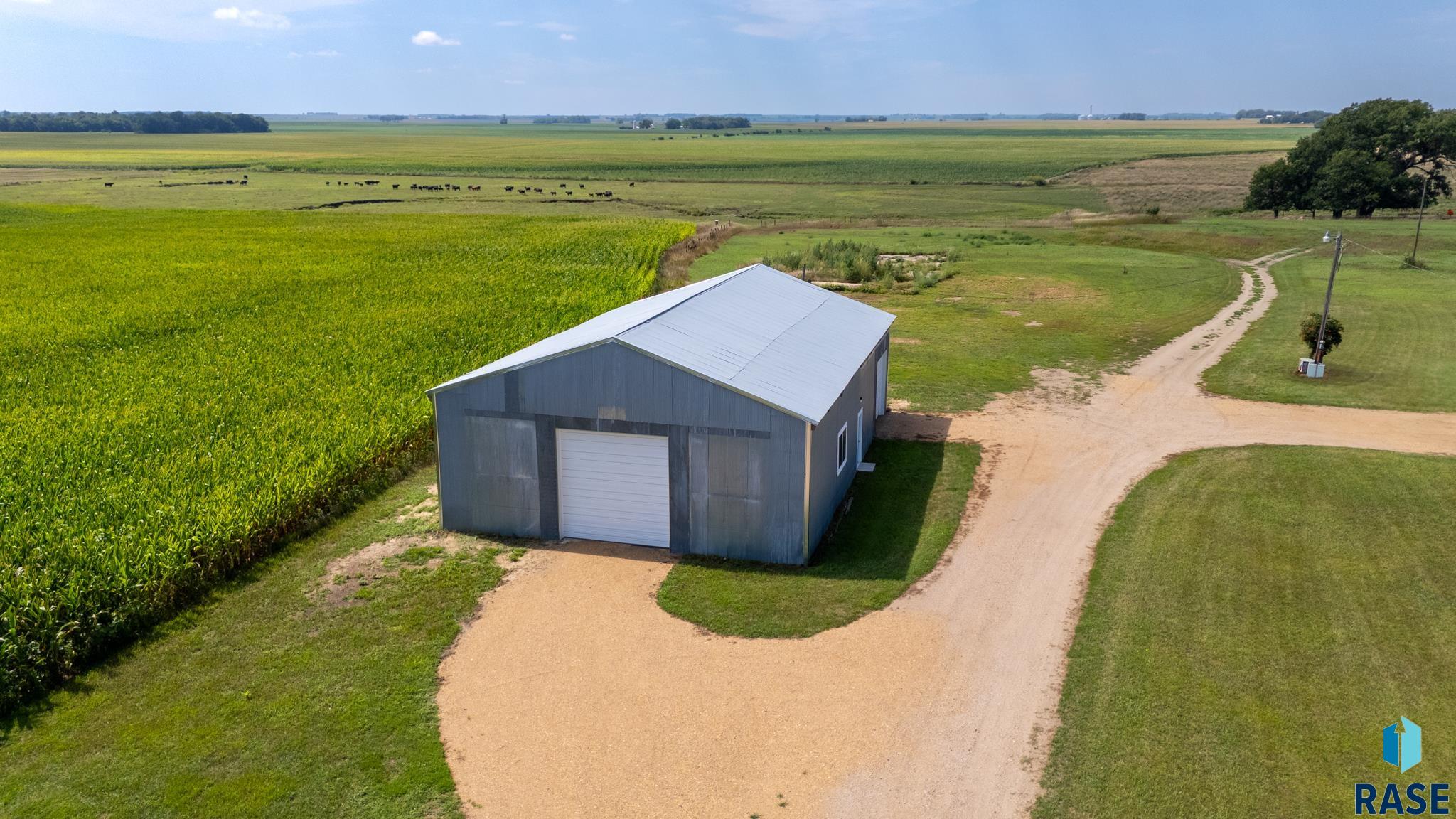 29731 Frog Creek Rd Road, Centerville, South Dakota image 23