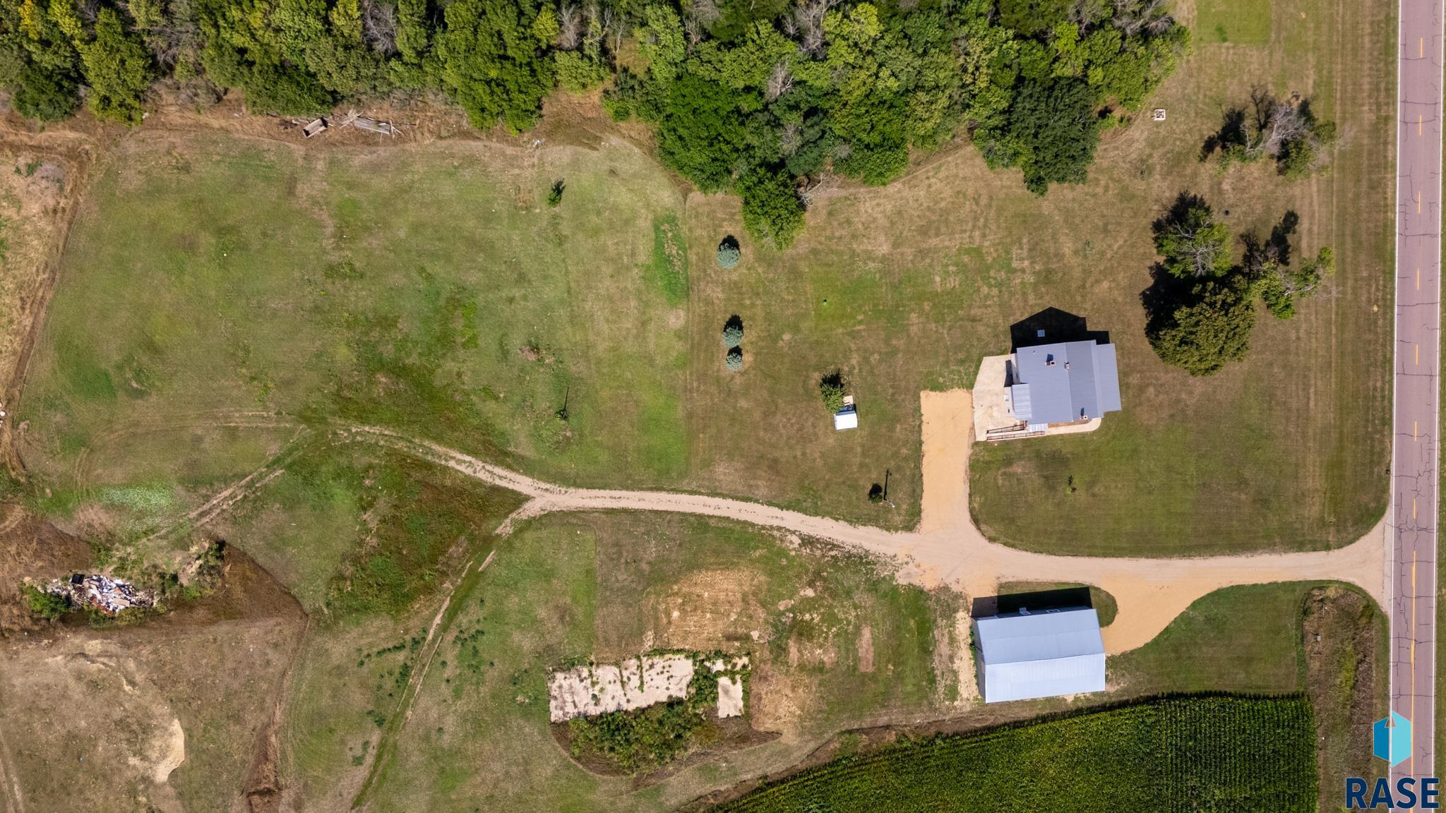 29731 Frog Creek Rd Road, Centerville, South Dakota image 32