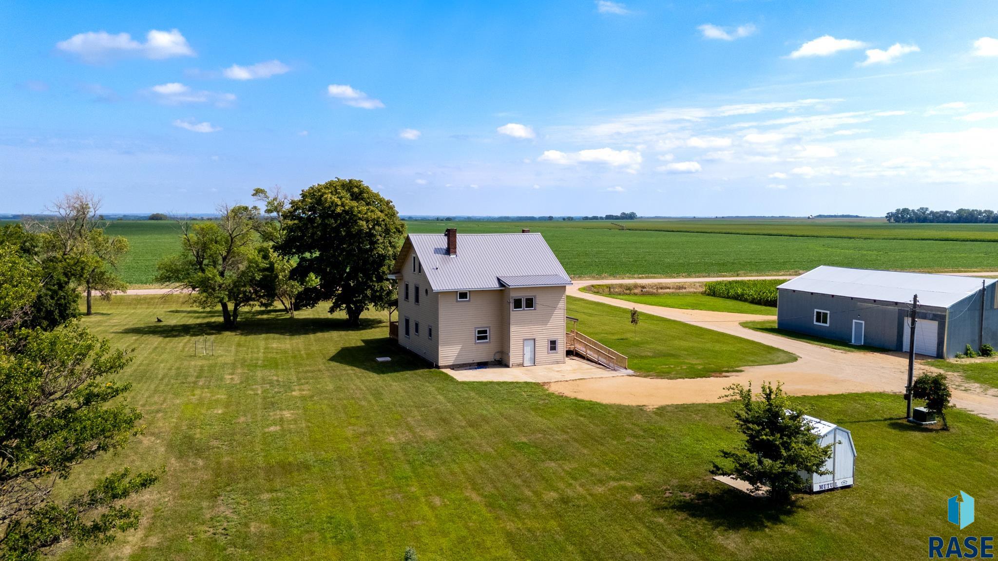 29731 Frog Creek Rd Road, Centerville, South Dakota image 31