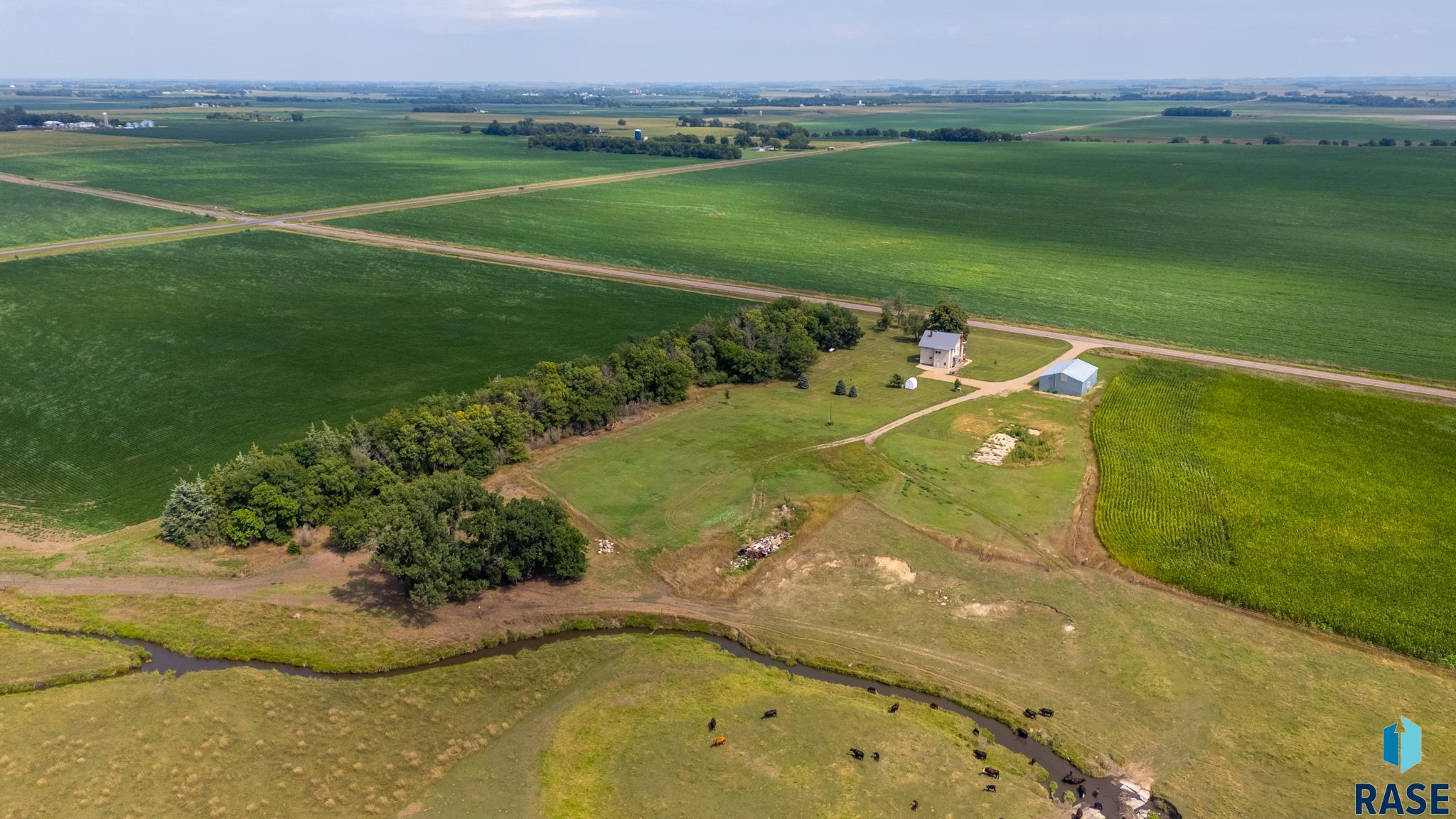 29731 Frog Creek Rd Road, Centerville, South Dakota image 35