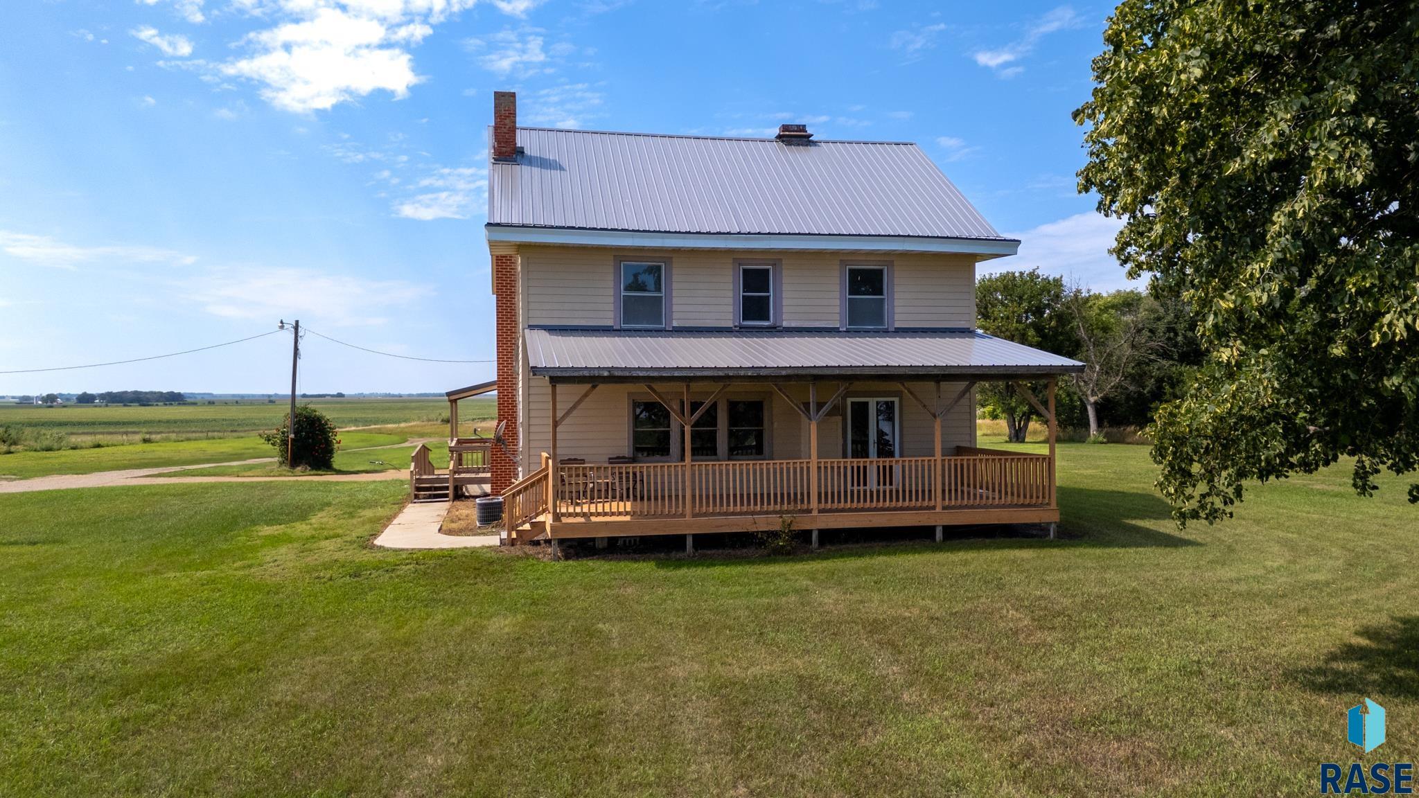 29731 Frog Creek Rd Road, Centerville, South Dakota image 25