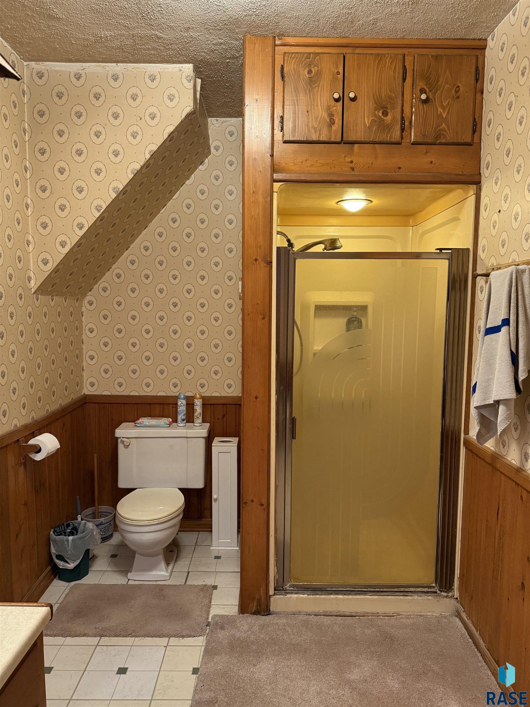 100 E State St Street, Marion, New Jersey image 14