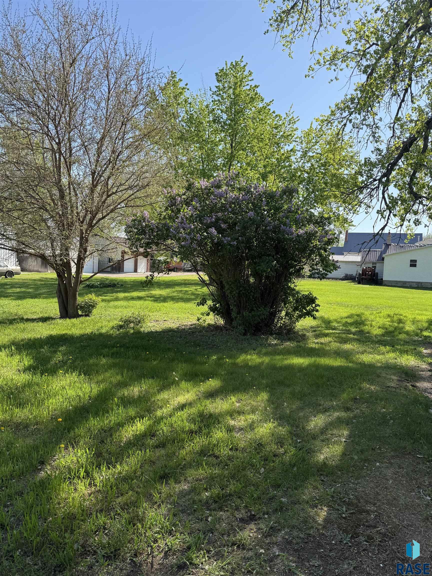 100 E State St Street, Marion, New Jersey image 32