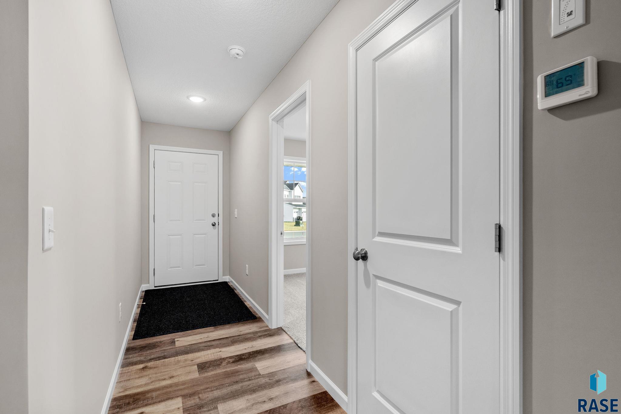 510 Hillside St Street, Harrisburg, New Jersey image 11