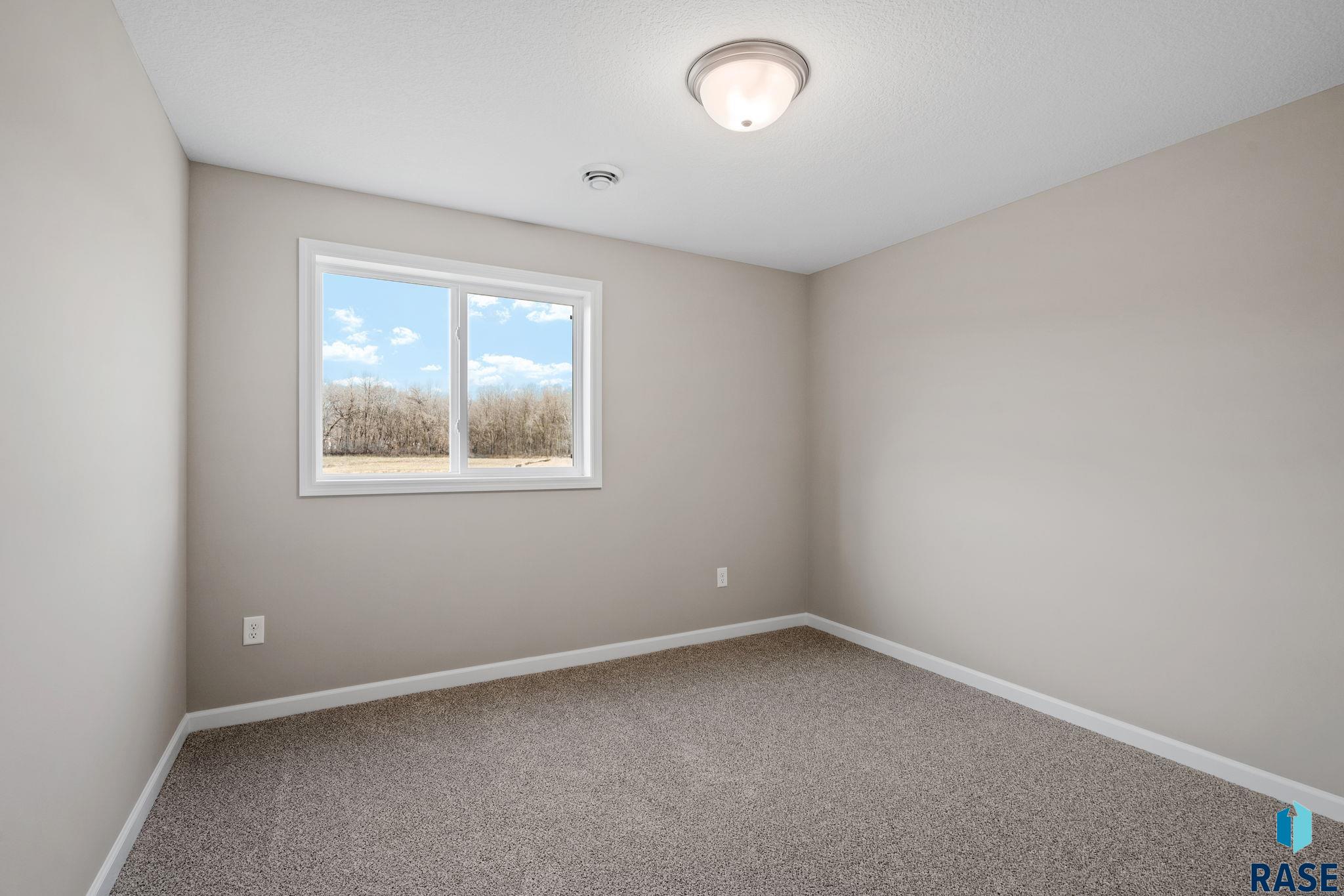 510 Hillside St Street, Harrisburg, New Jersey image 25