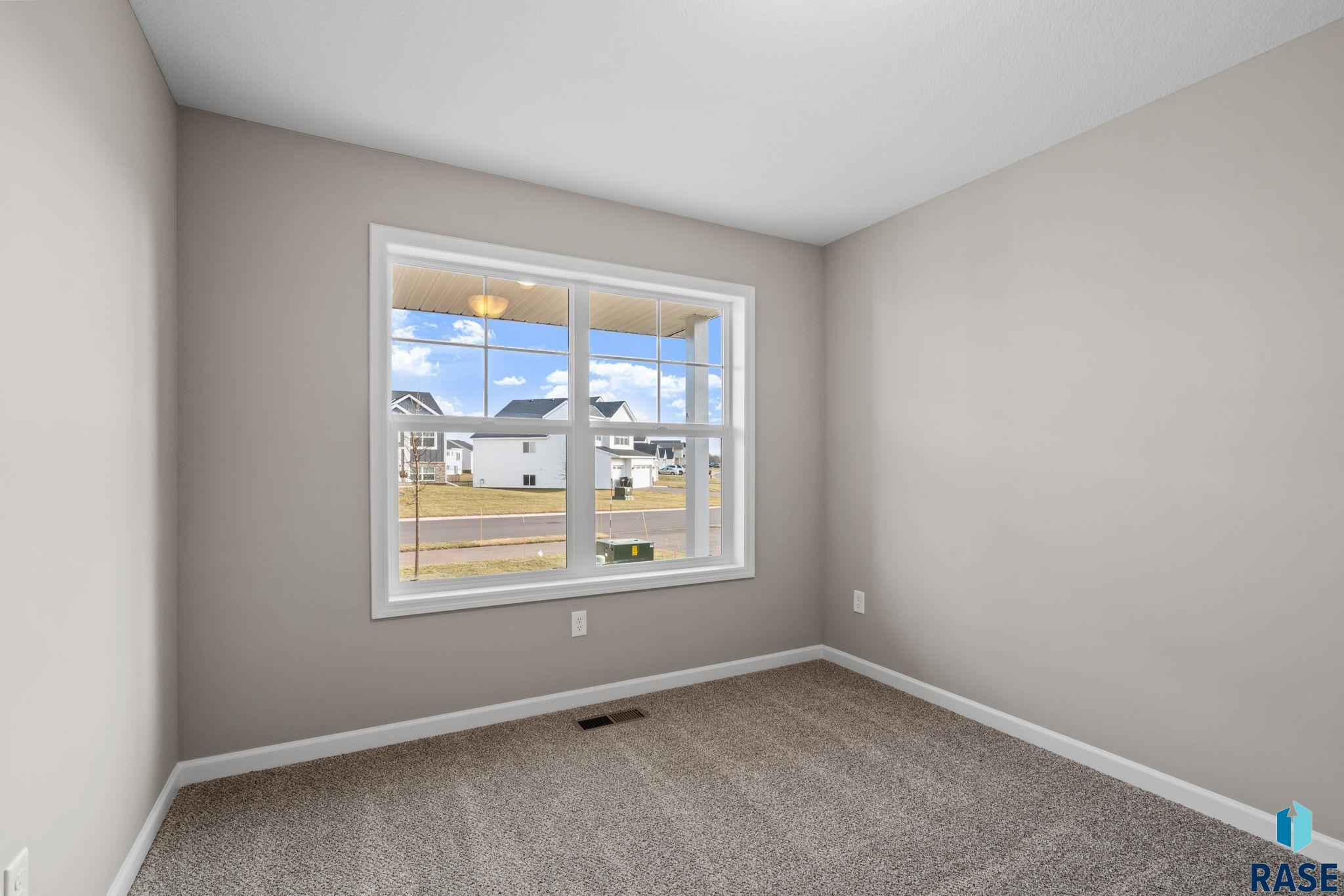 510 Hillside St Street, Harrisburg, New Jersey image 17