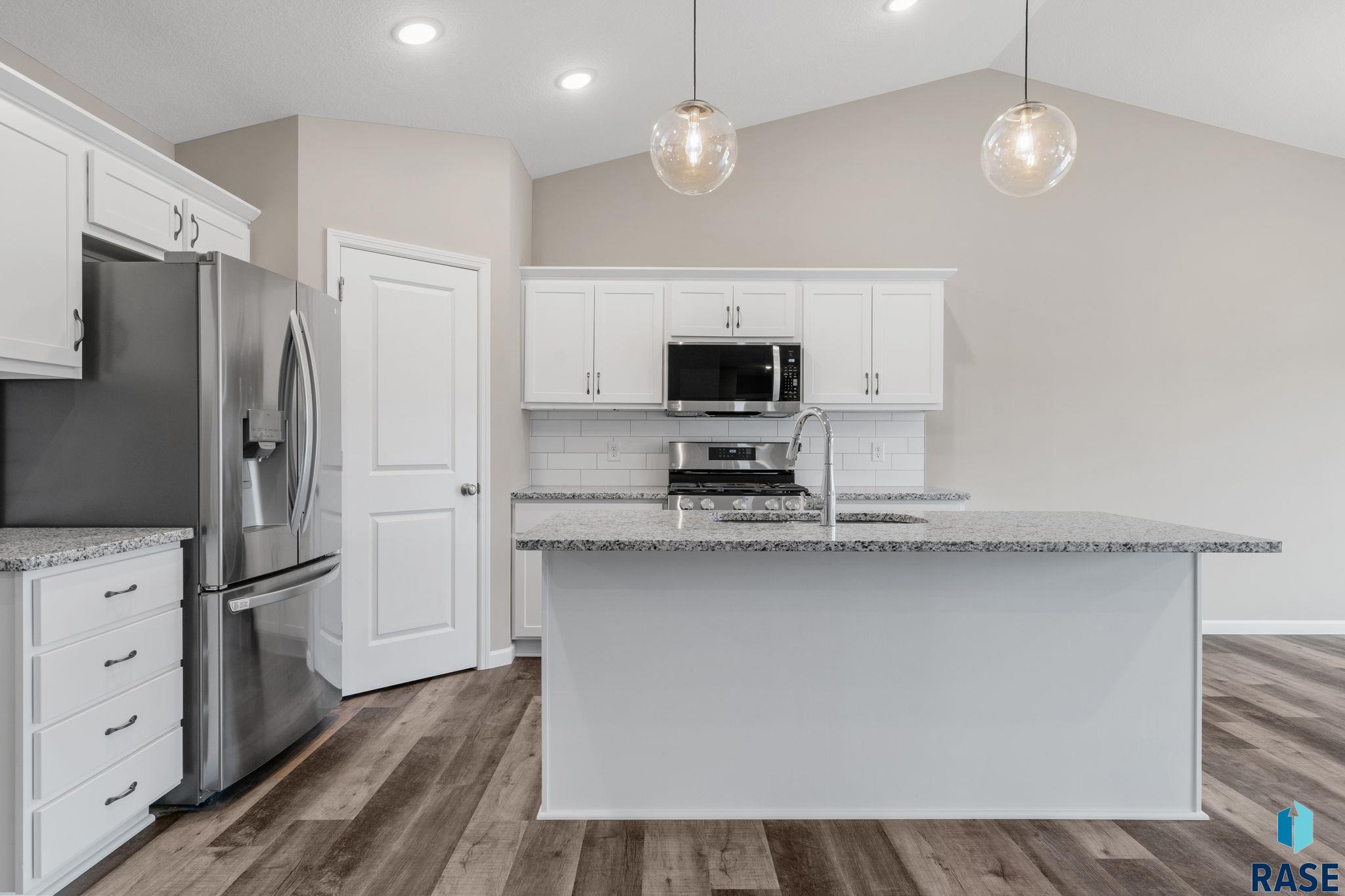 510 Hillside St Street, Harrisburg, New Jersey image 3