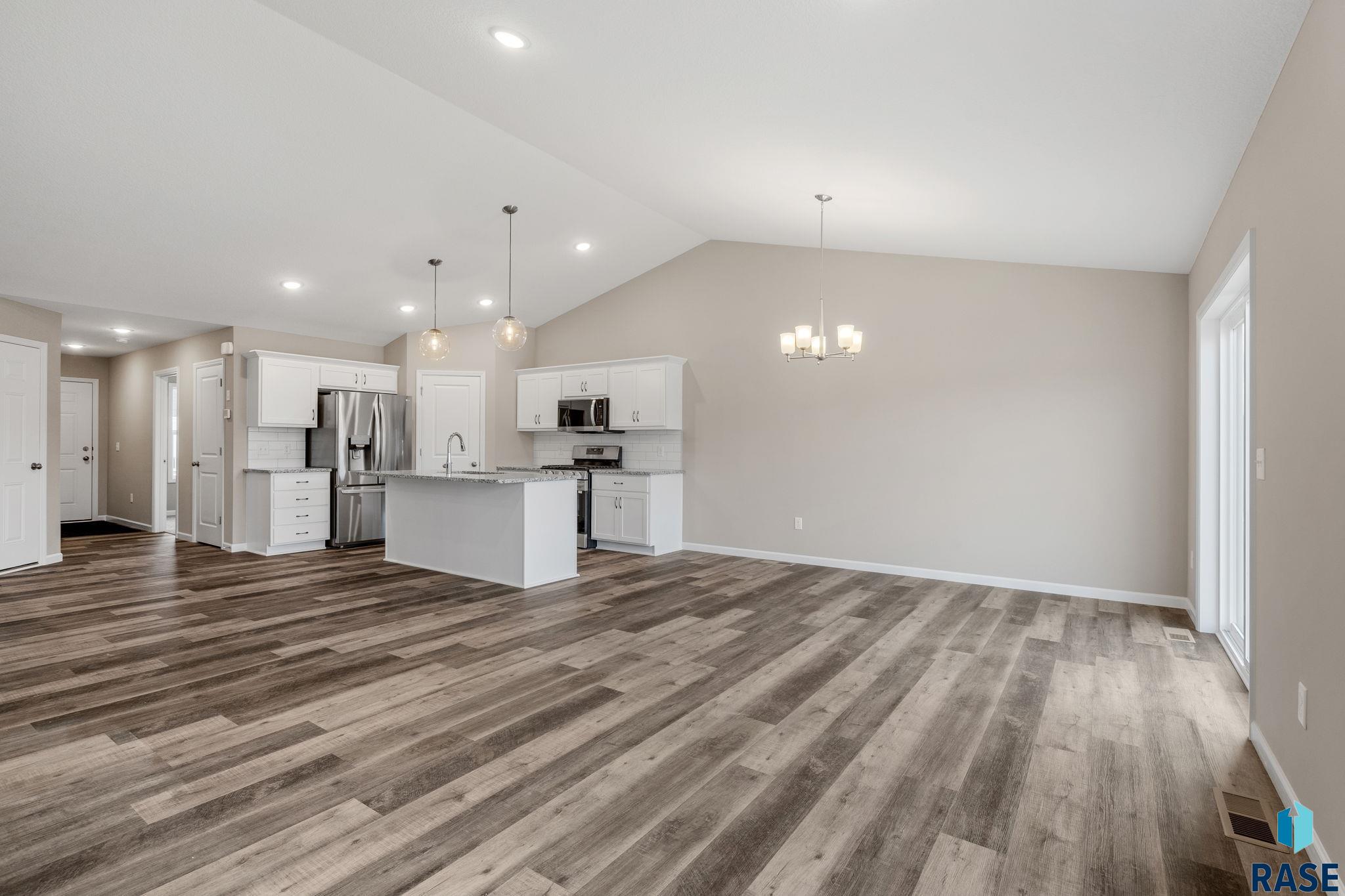 510 Hillside St Street, Harrisburg, New Jersey image 8