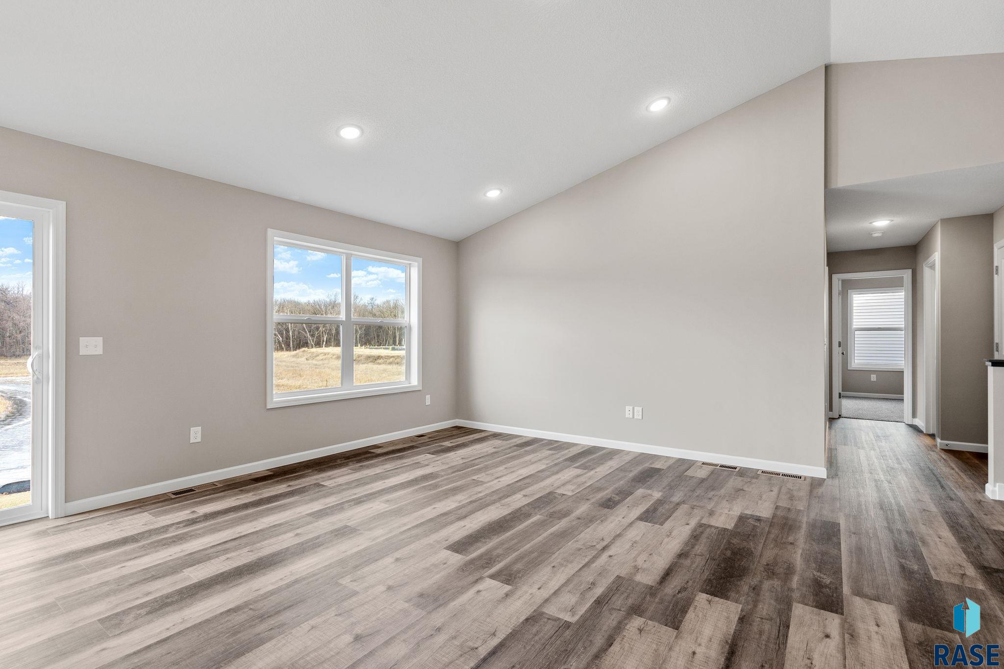 510 Hillside St Street, Harrisburg, New Jersey image 9