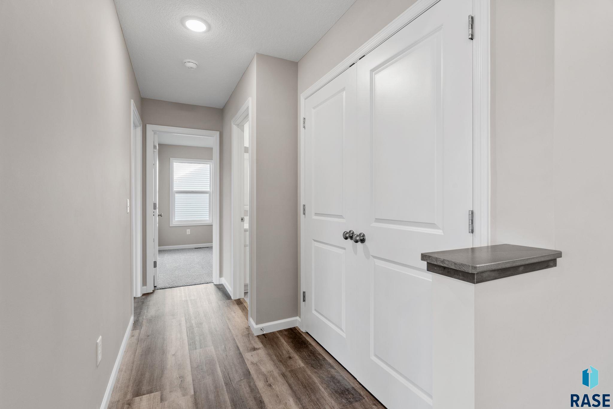 510 Hillside St Street, Harrisburg, New Jersey image 12