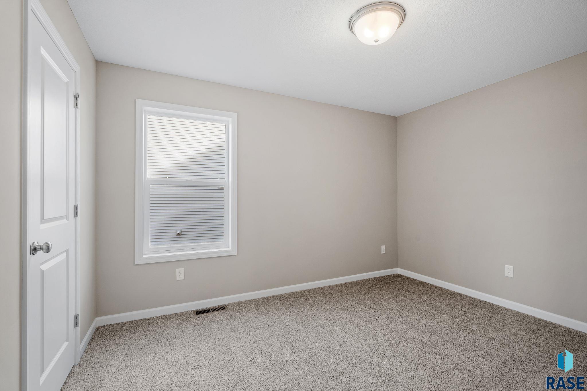 510 Hillside St Street, Harrisburg, New Jersey image 20