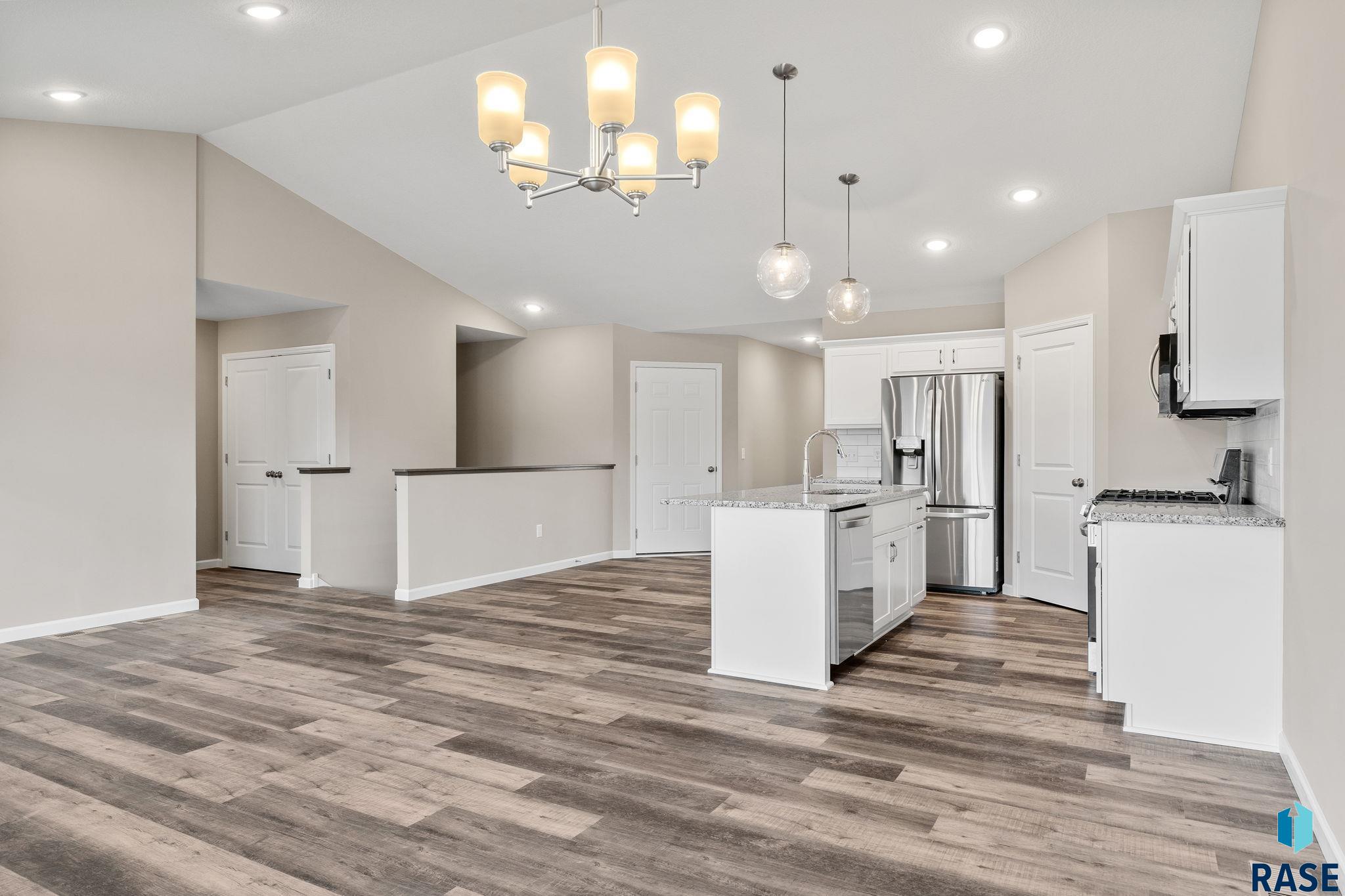 510 Hillside St Street, Harrisburg, New Jersey image 7