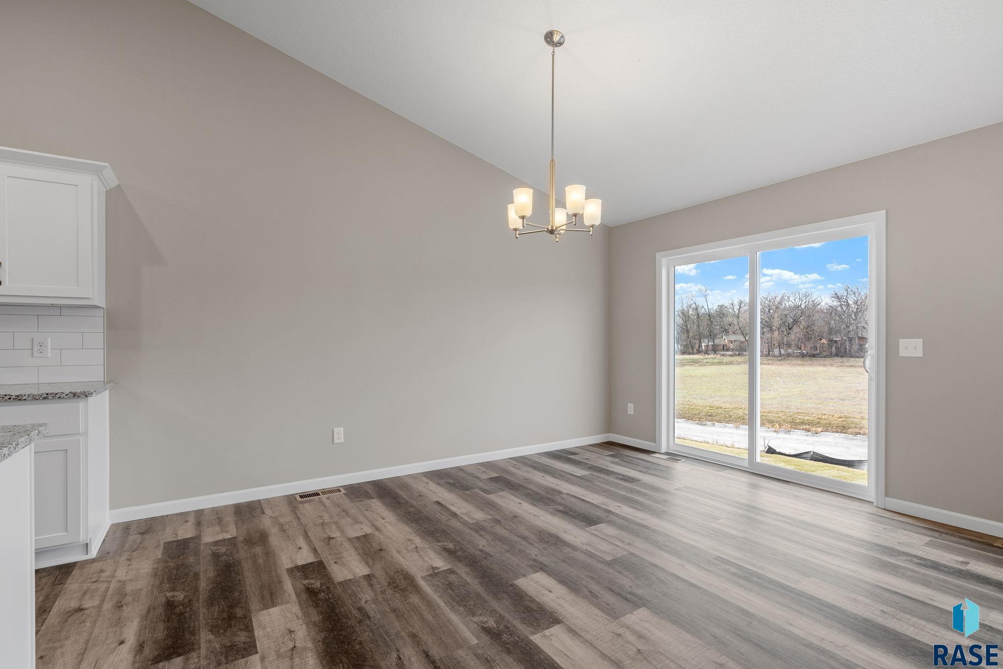 510 Hillside St Street, Harrisburg, New Jersey image 10