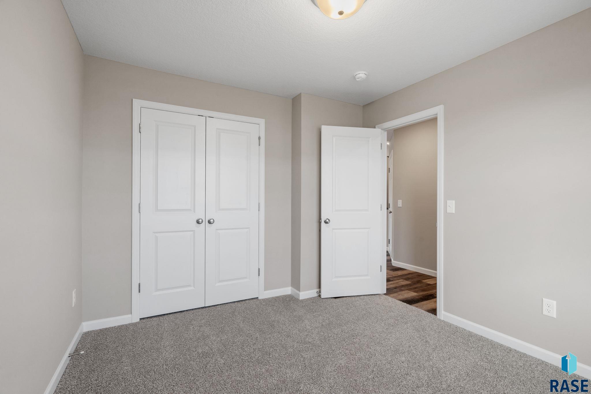 510 Hillside St Street, Harrisburg, New Jersey image 18
