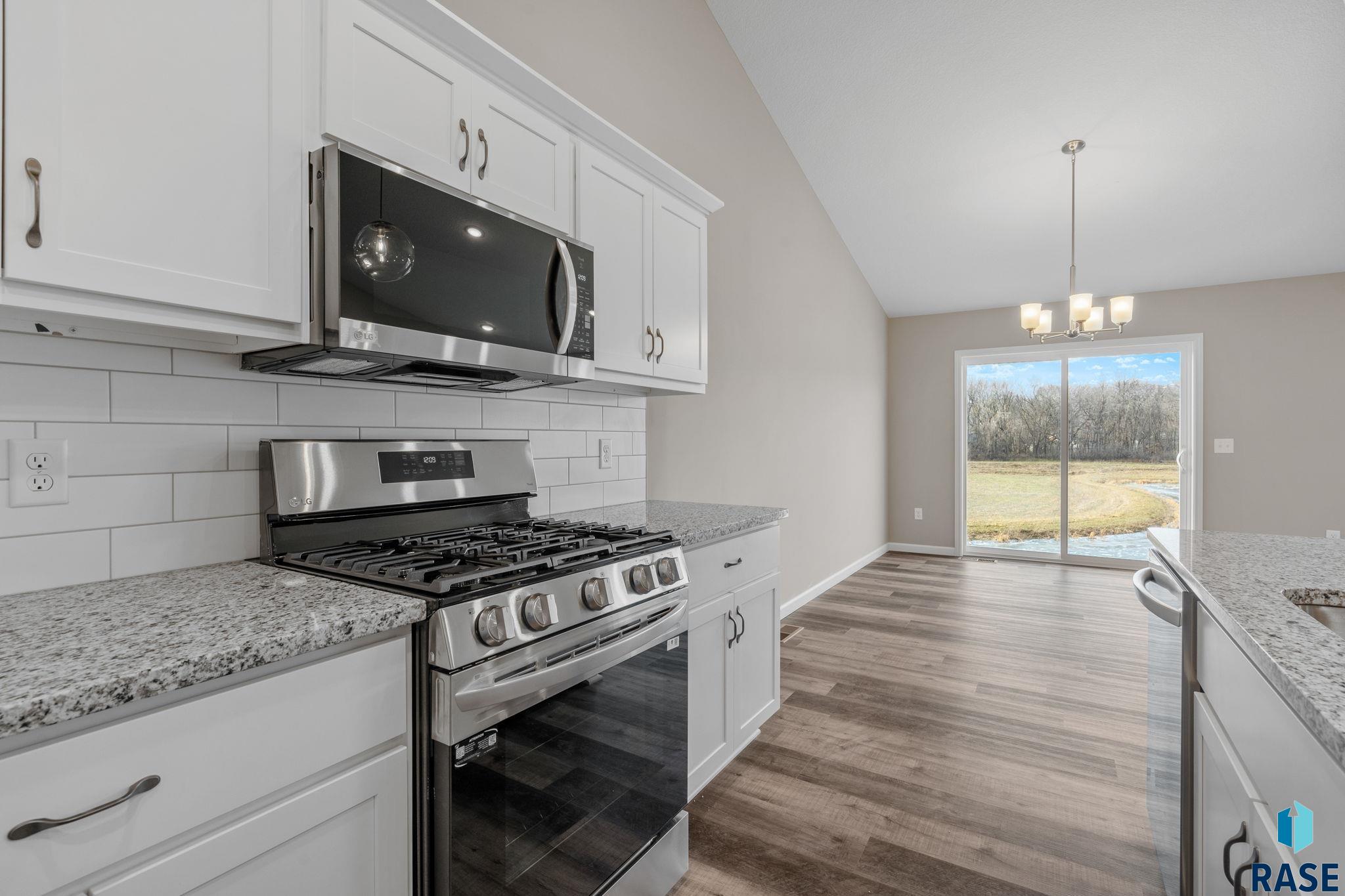 510 Hillside St Street, Harrisburg, New Jersey image 4