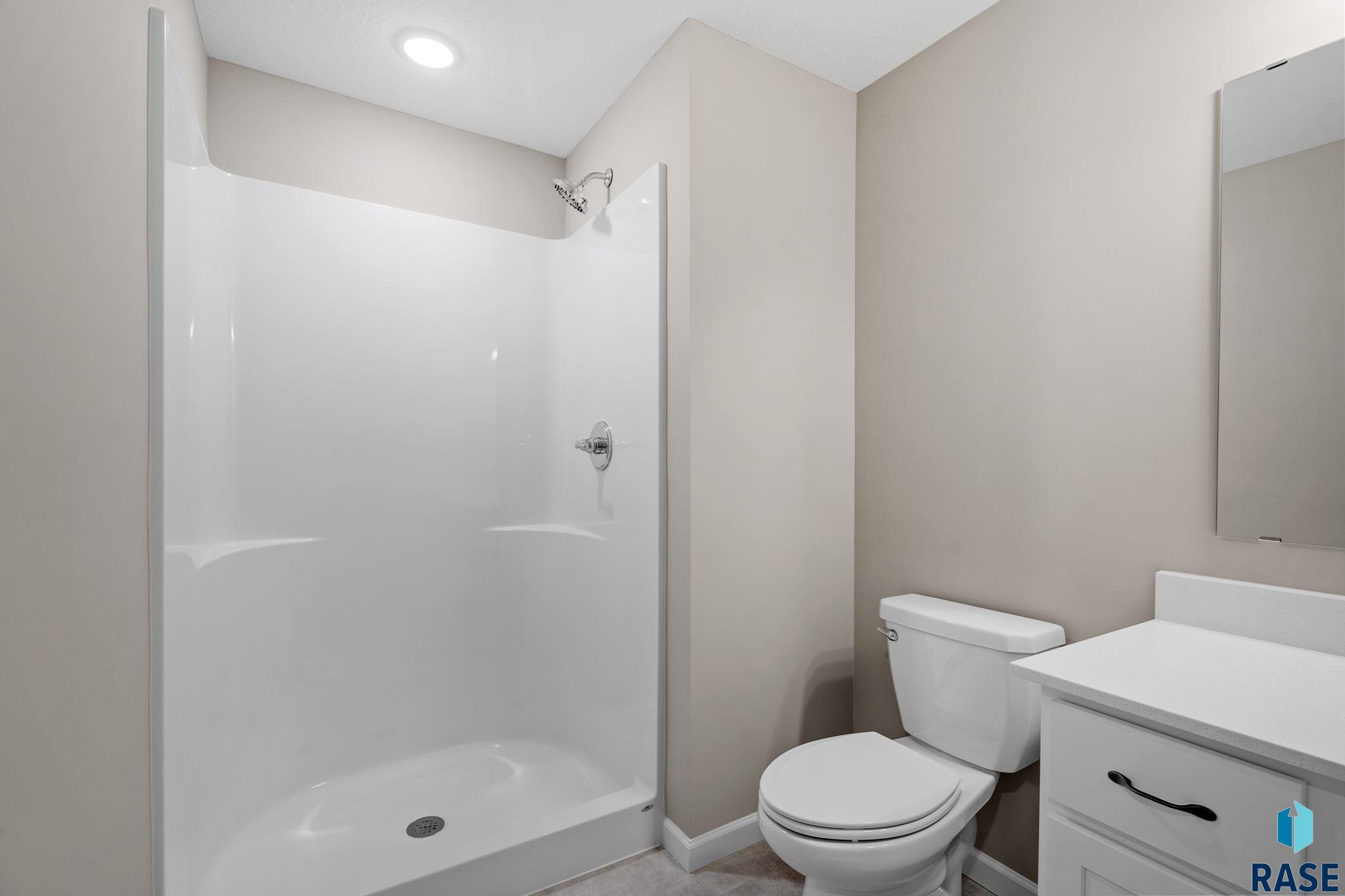 510 Hillside St Street, Harrisburg, New Jersey image 29