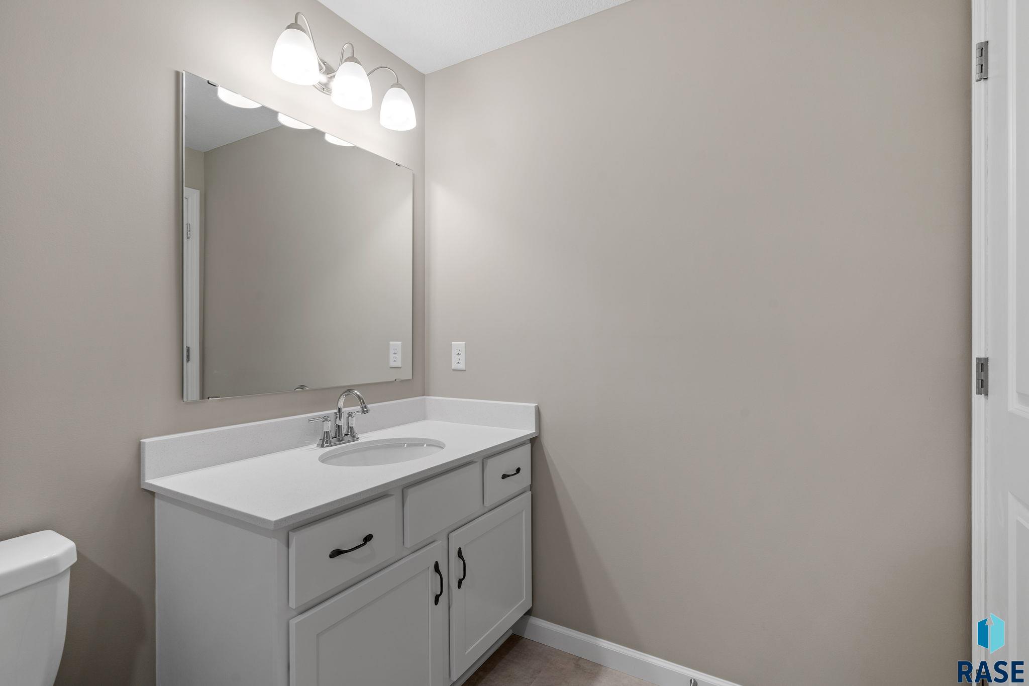 510 Hillside St Street, Harrisburg, New Jersey image 30