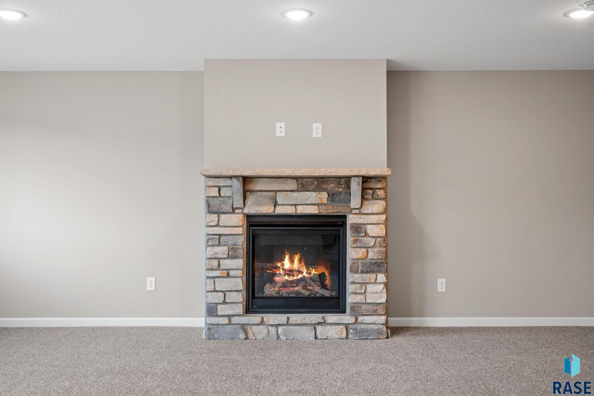 510 Hillside St Street, Harrisburg, New Jersey image 24