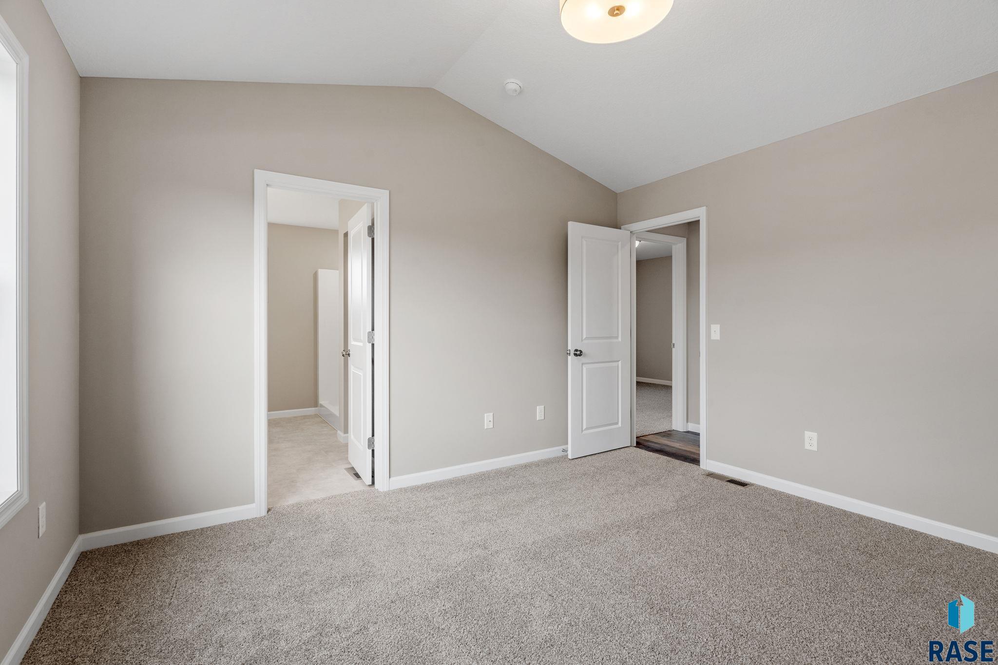 510 Hillside St Street, Harrisburg, New Jersey image 14