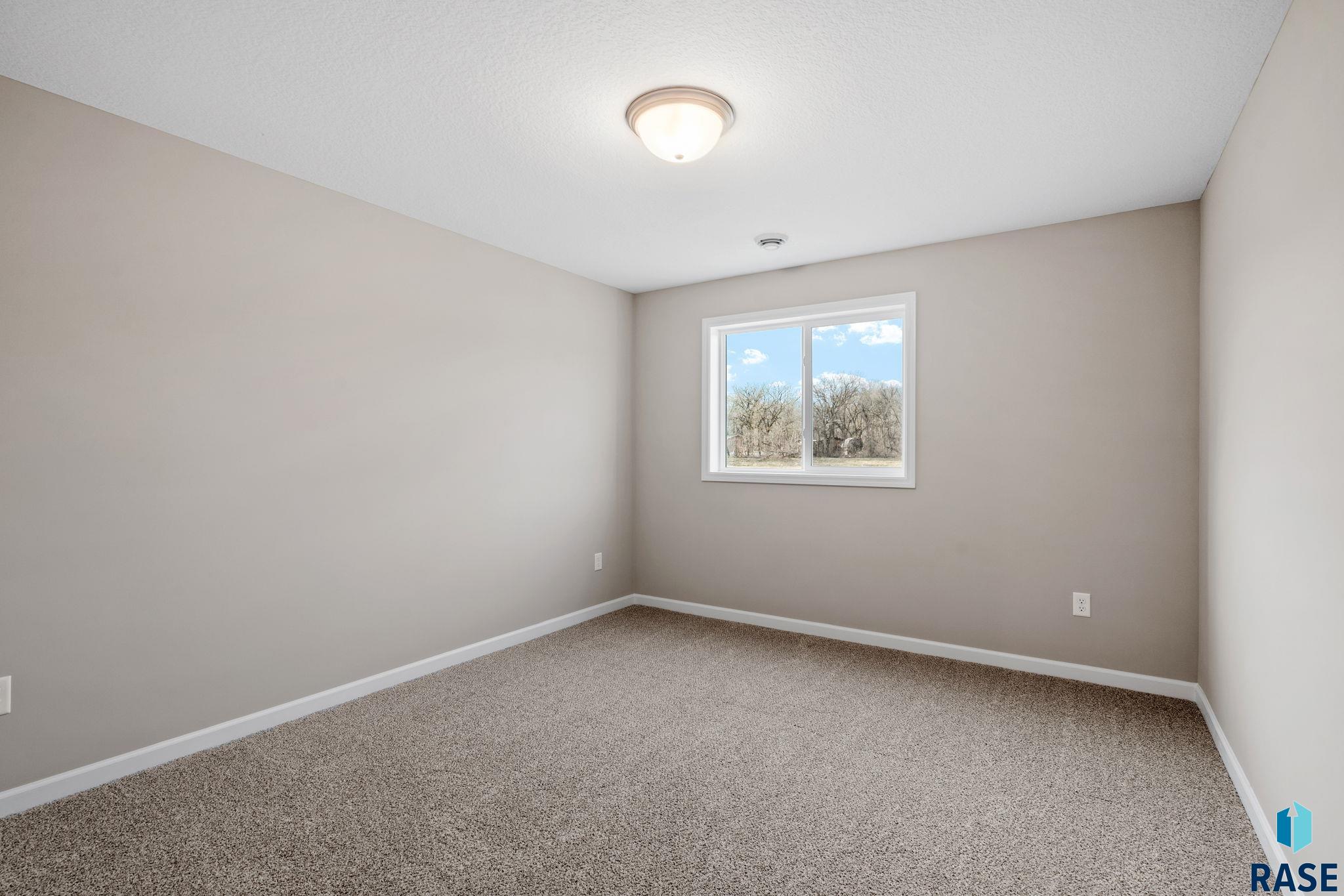 510 Hillside St Street, Harrisburg, New Jersey image 28