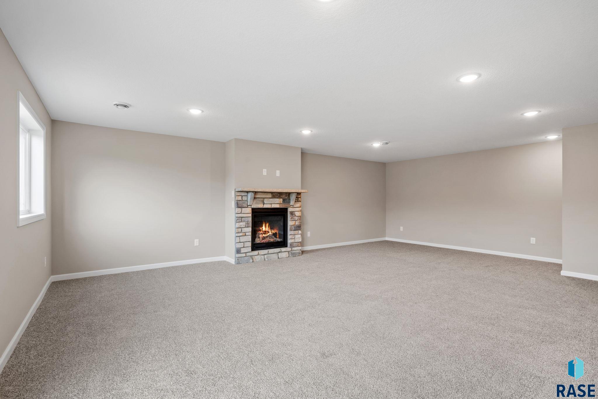 510 Hillside St Street, Harrisburg, New Jersey image 23