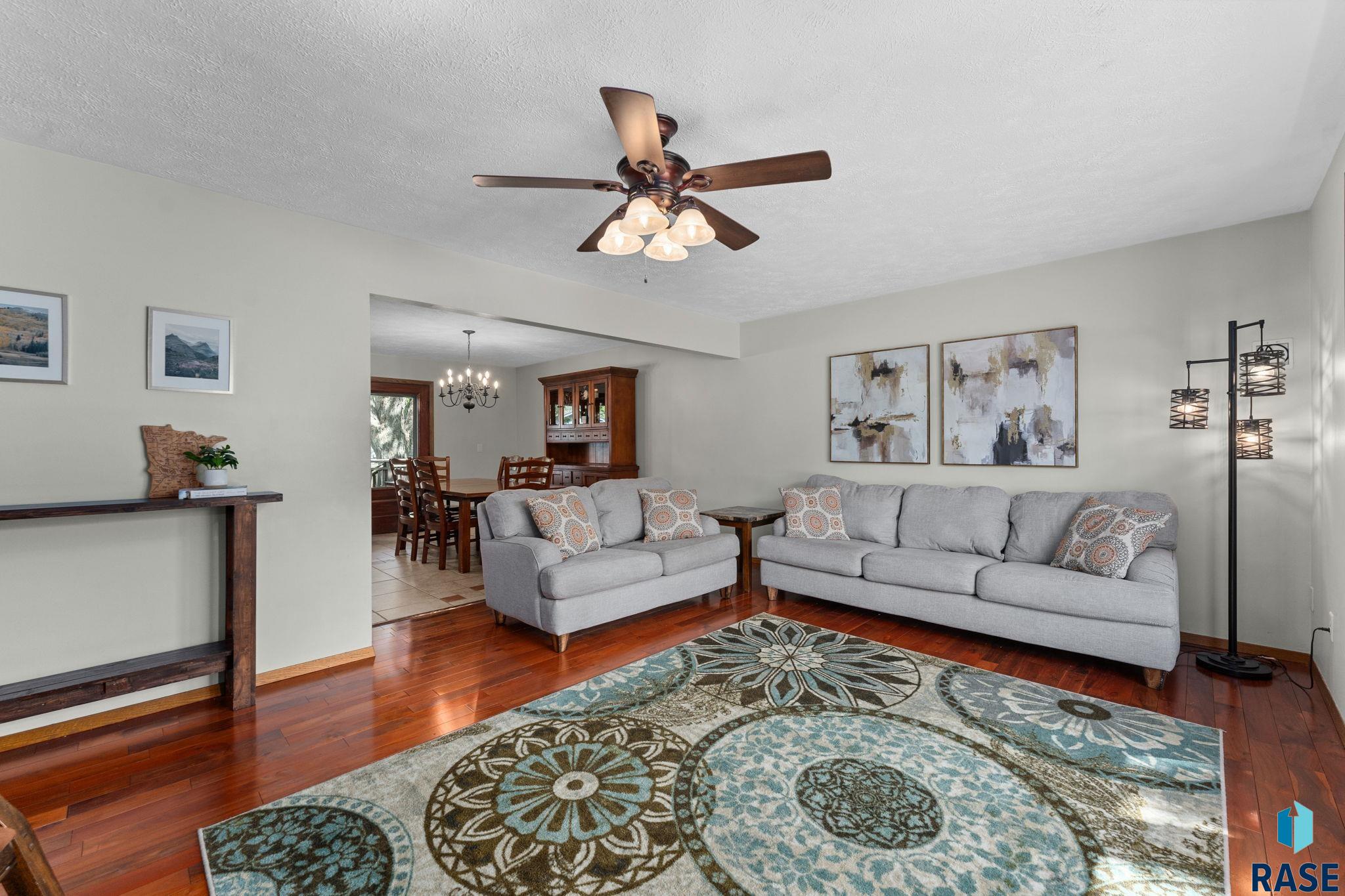 208 S Yellowstone Dr Drive, Brandon, New Jersey image 28