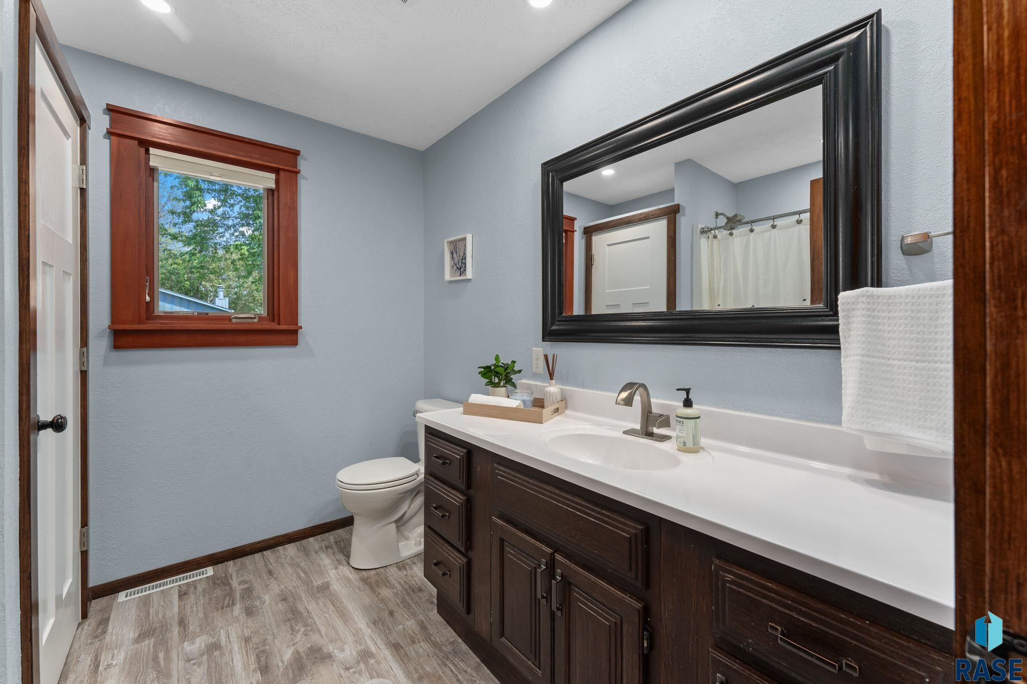 208 S Yellowstone Dr Drive, Brandon, New Jersey image 34