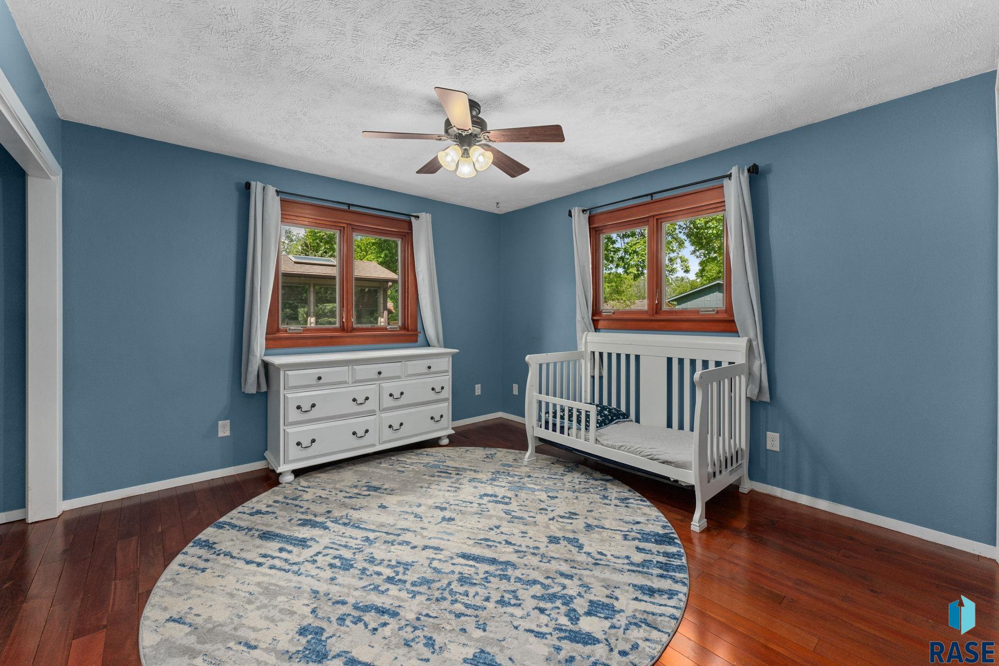 208 S Yellowstone Dr Drive, Brandon, New Jersey image 31