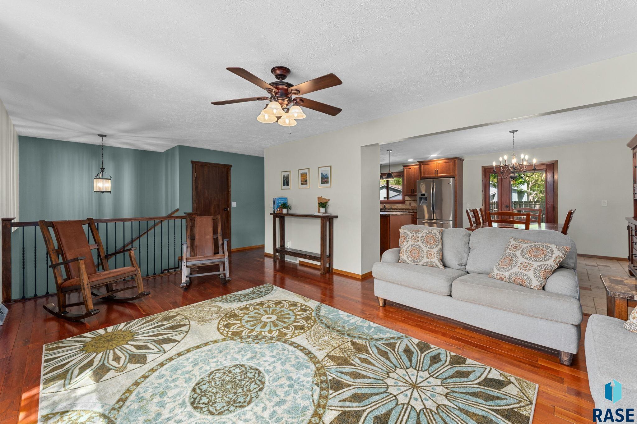 208 S Yellowstone Dr Drive, Brandon, New Jersey image 25