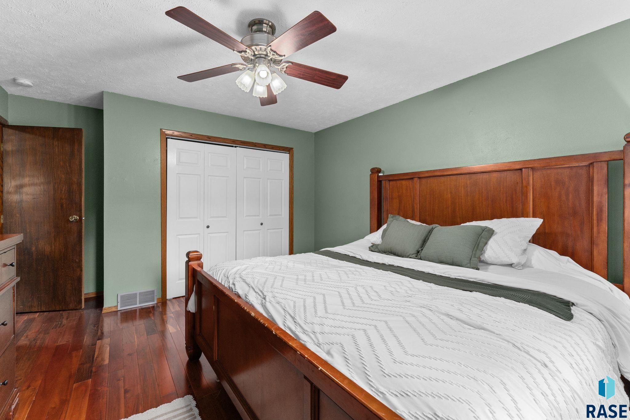 208 S Yellowstone Dr Drive, Brandon, New Jersey image 30