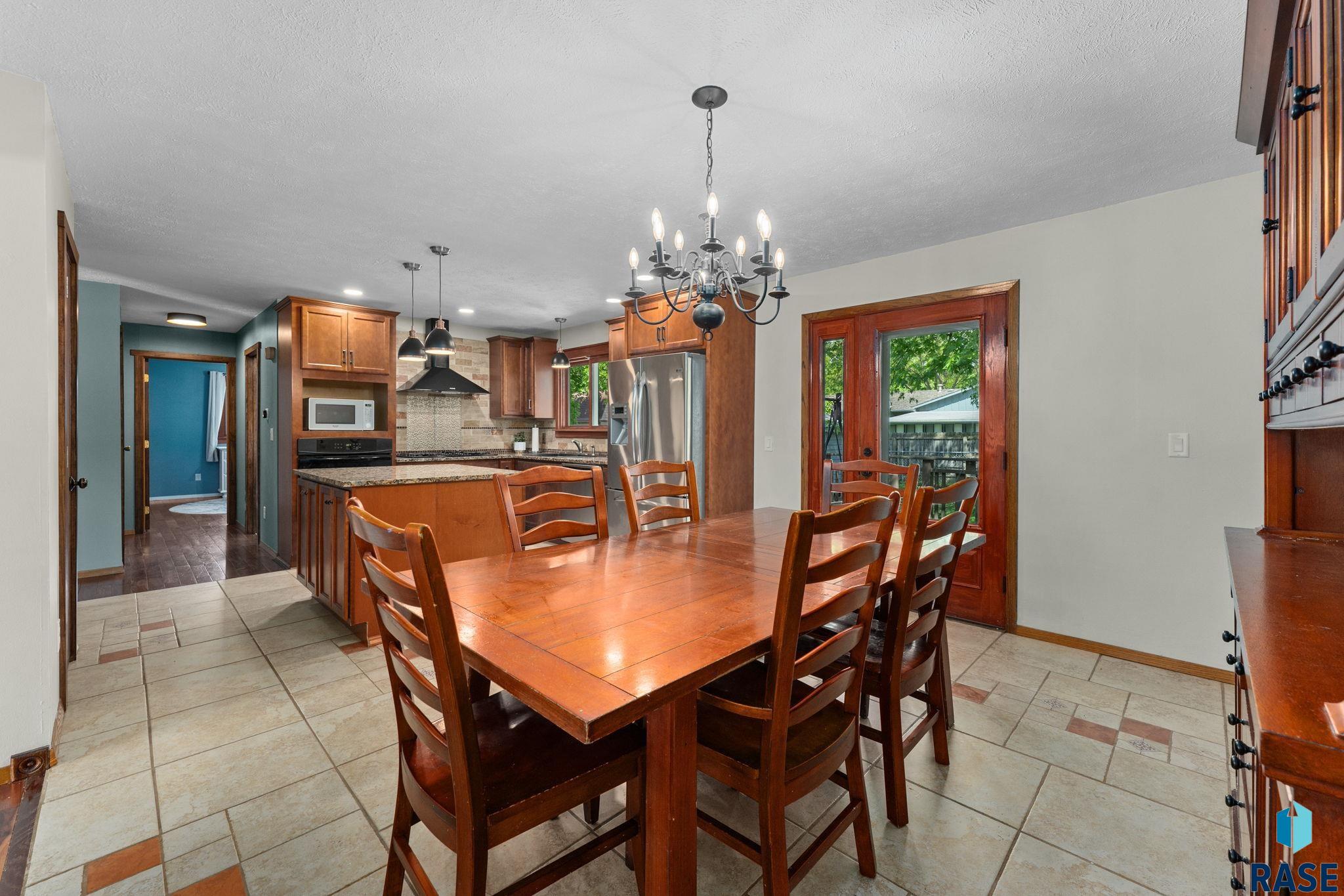 208 S Yellowstone Dr Drive, Brandon, New Jersey image 22