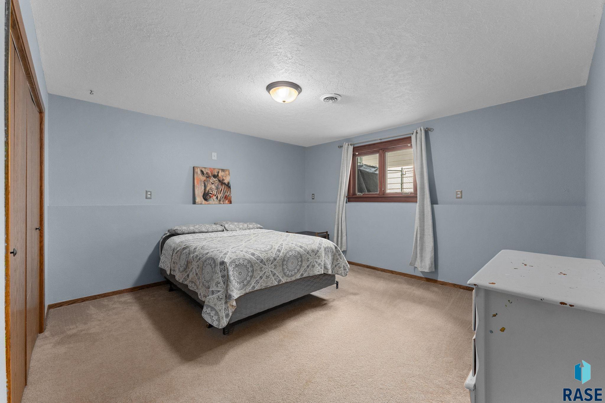 208 S Yellowstone Dr Drive, Brandon, New Jersey image 43