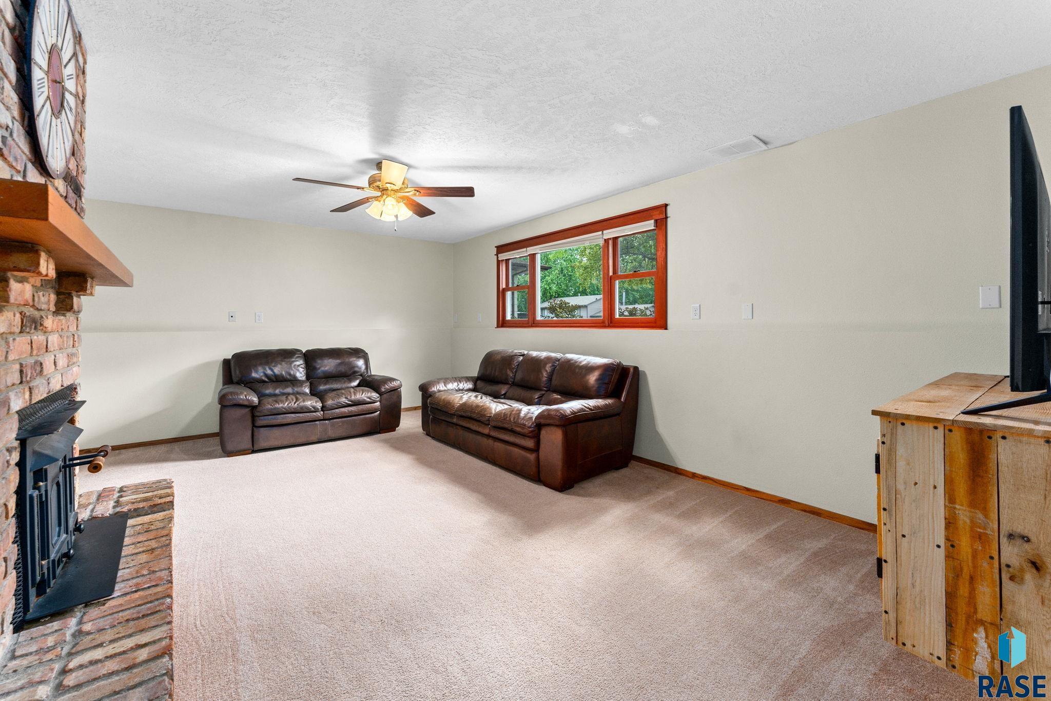 208 S Yellowstone Dr Drive, Brandon, New Jersey image 36
