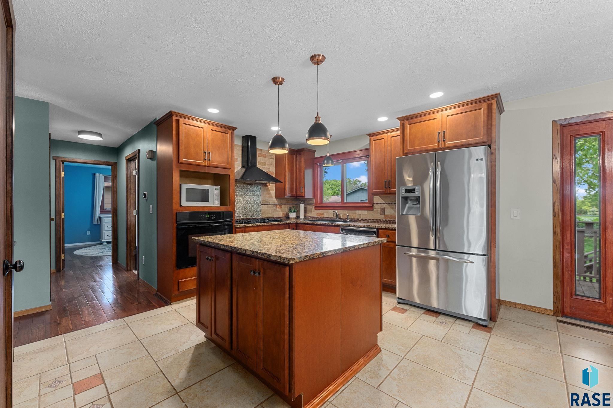208 S Yellowstone Dr Drive, Brandon, New Jersey image 16