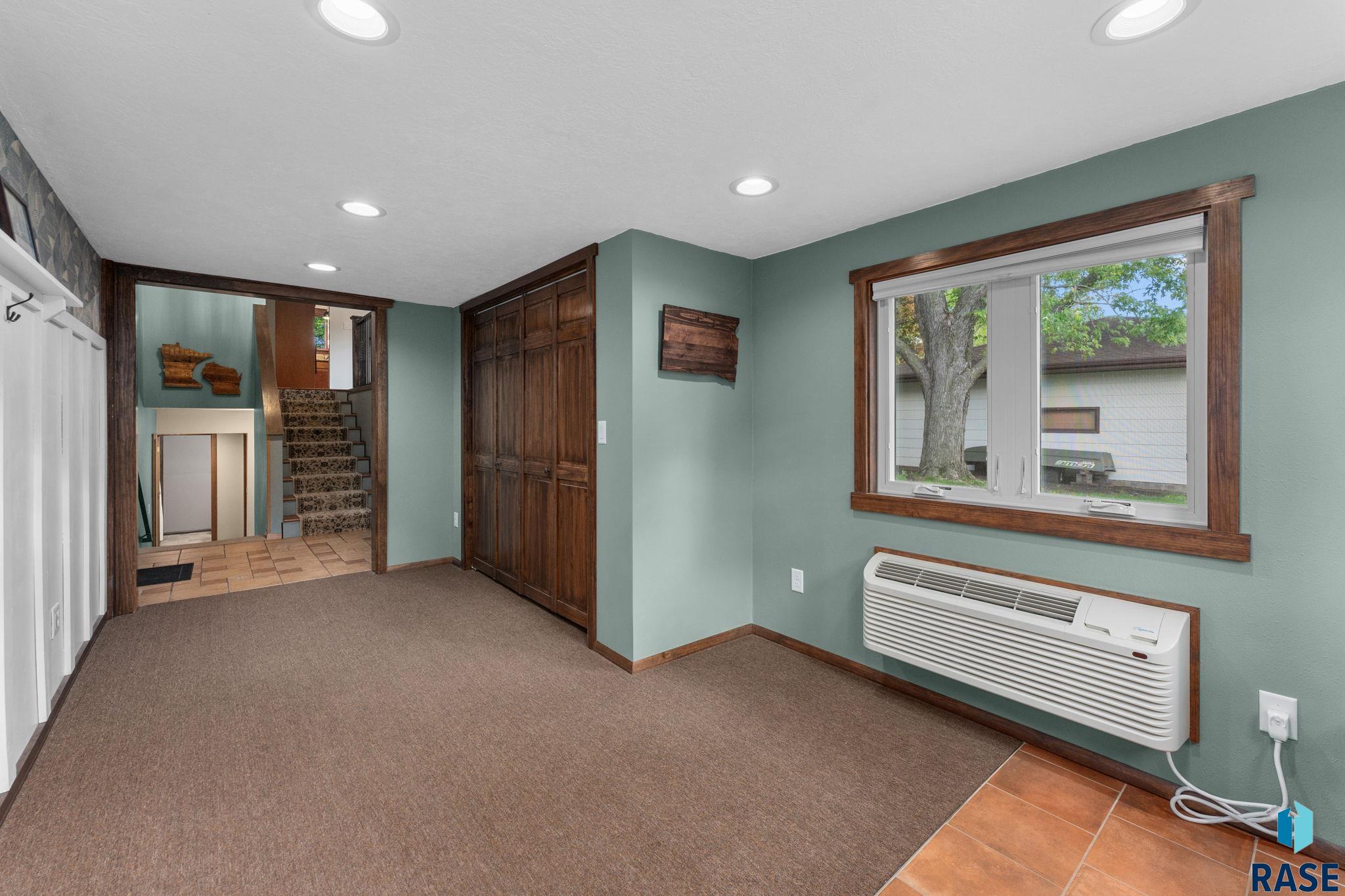 208 S Yellowstone Dr Drive, Brandon, New Jersey image 12