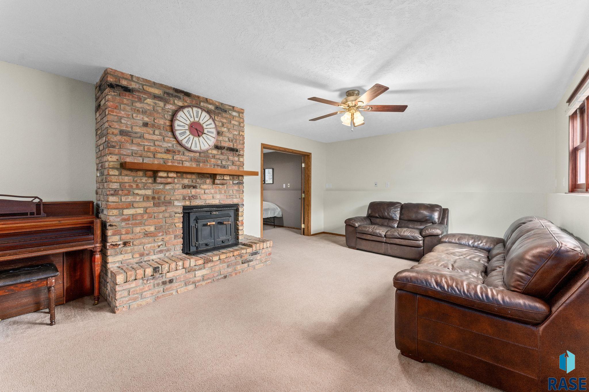 208 S Yellowstone Dr Drive, Brandon, New Jersey image 37