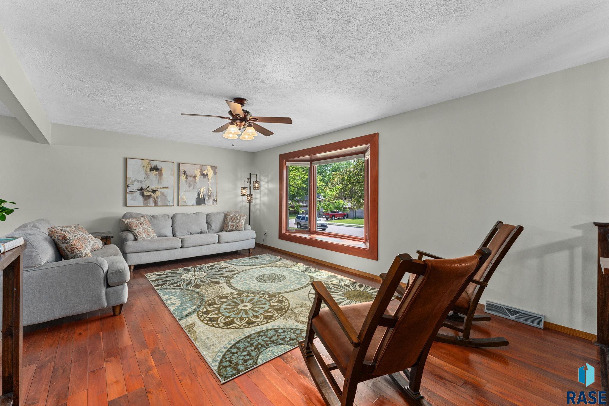 208 S Yellowstone Dr Drive, Brandon, New Jersey image 26