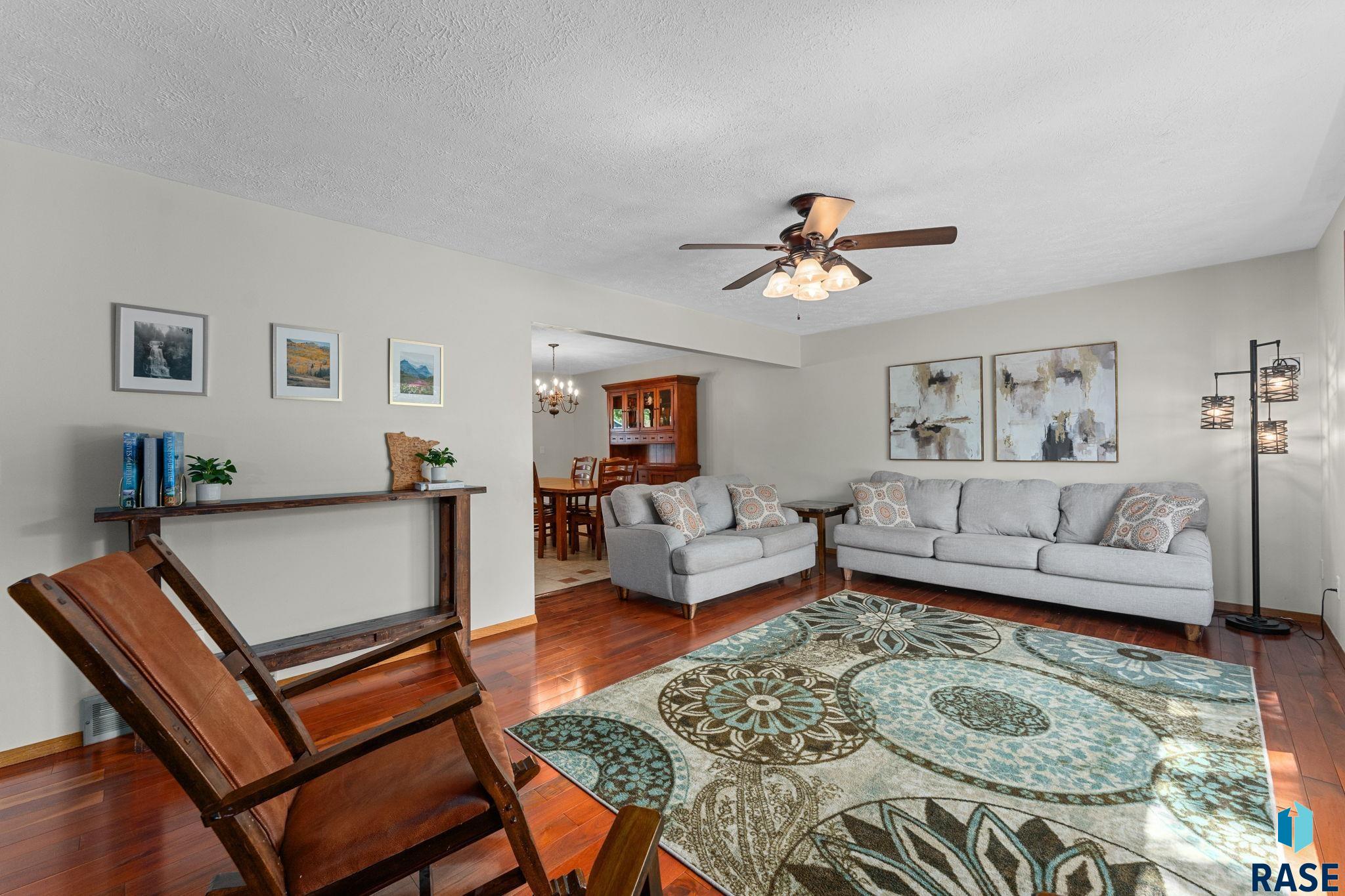 208 S Yellowstone Dr Drive, Brandon, New Jersey image 24