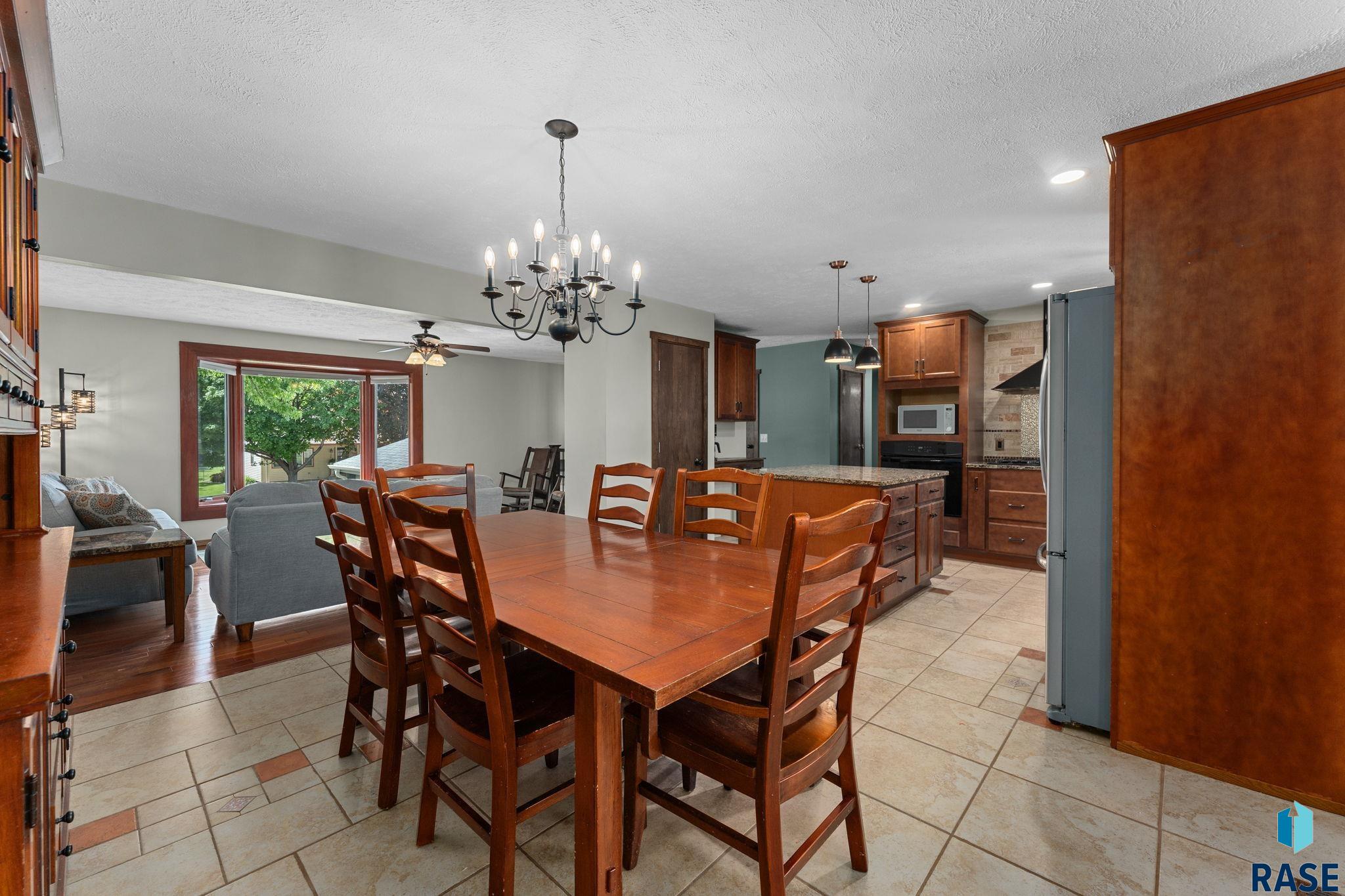 208 S Yellowstone Dr Drive, Brandon, New Jersey image 21