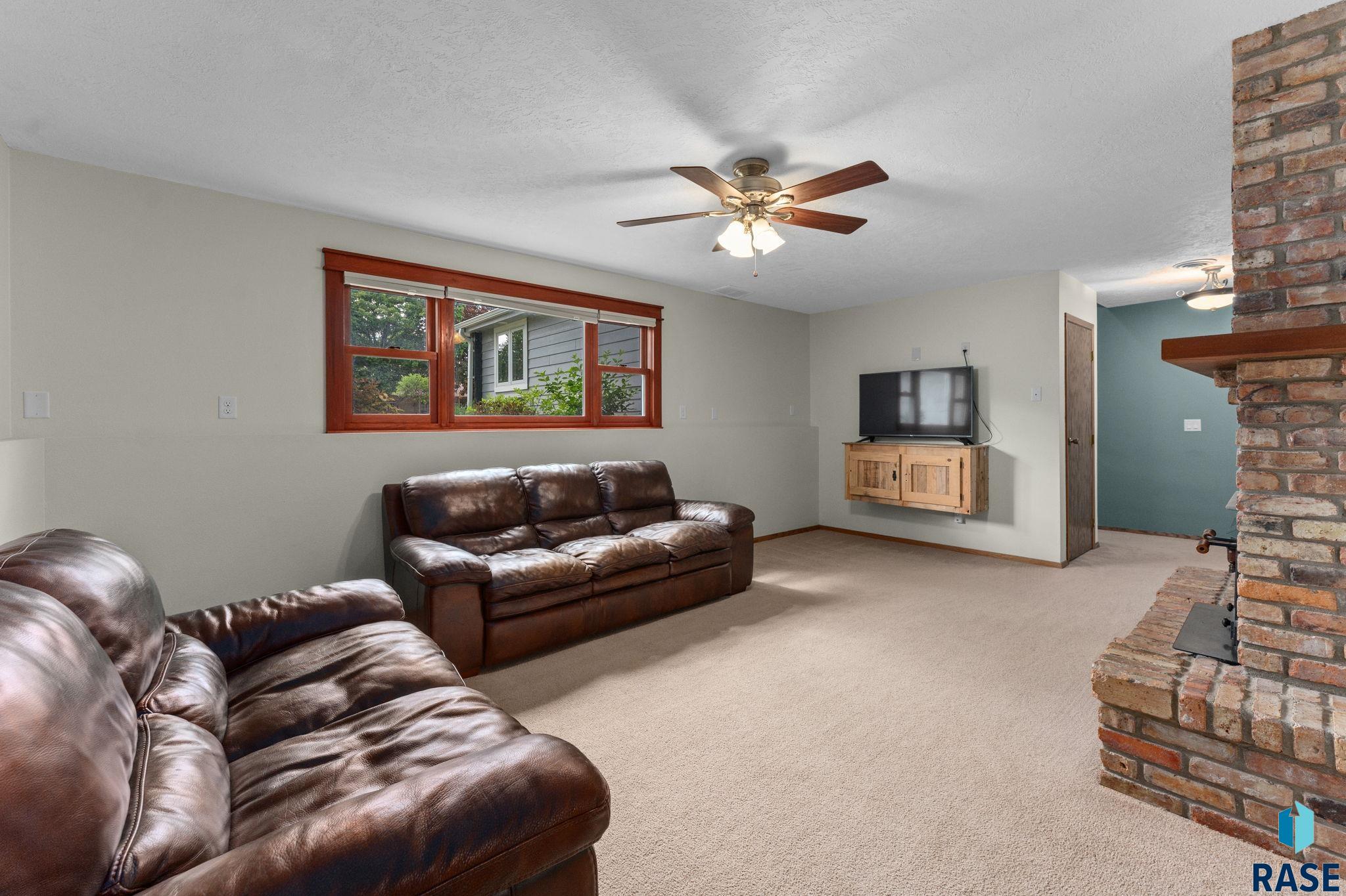 208 S Yellowstone Dr Drive, Brandon, New Jersey image 38