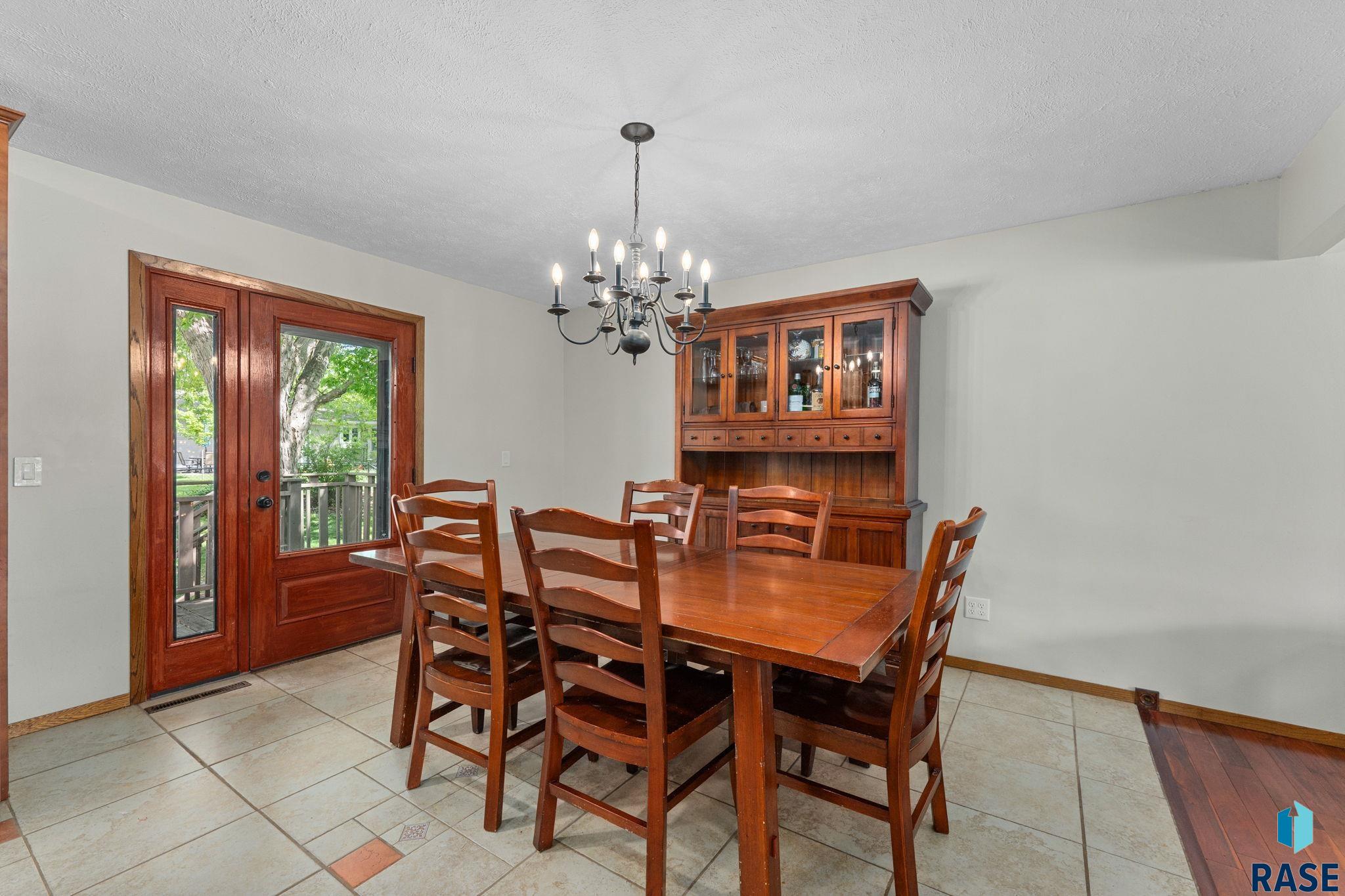 208 S Yellowstone Dr Drive, Brandon, New Jersey image 23