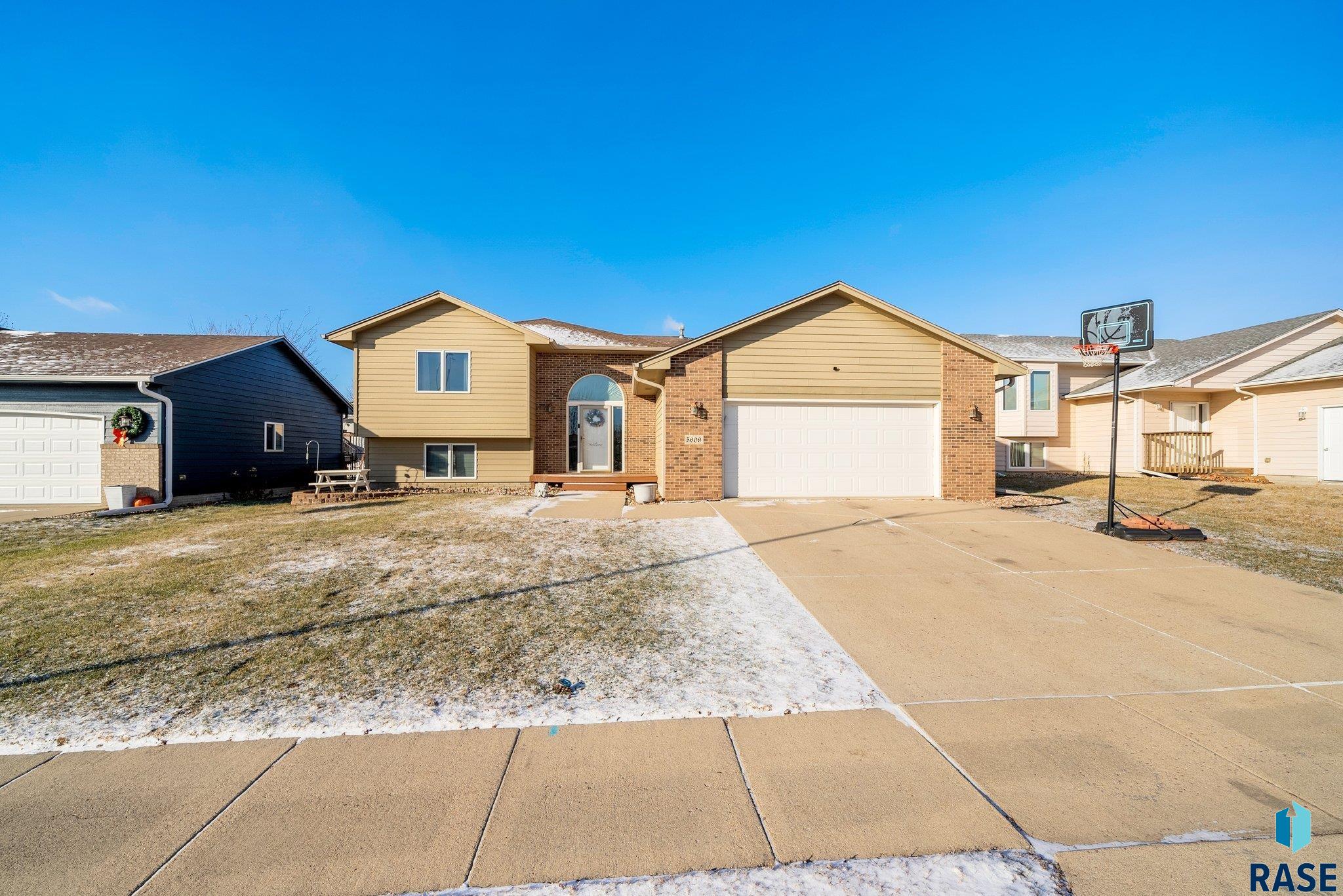 5609 S Mandy Ave Avenue, Sioux Falls, South Dakota image 3