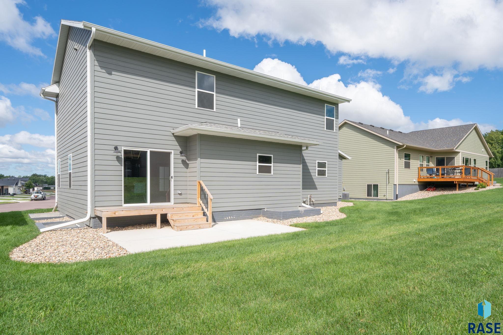 704 S 4th Cir Circle, Brandon, South Dakota image 25