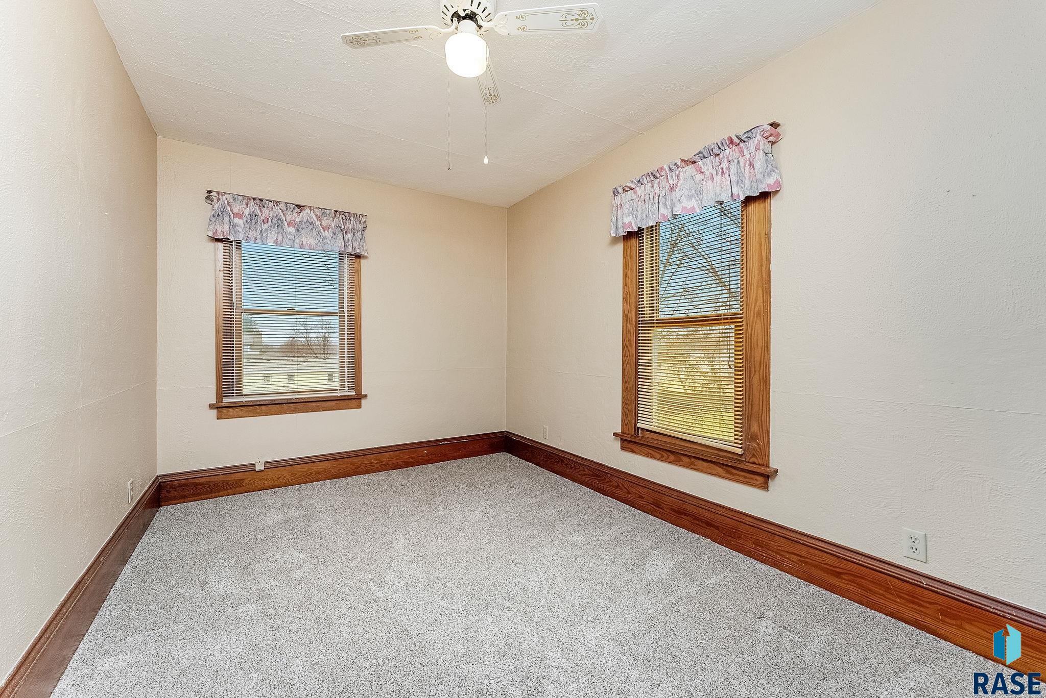 1019 2nd St Street #2411, Canton, South Dakota image 16
