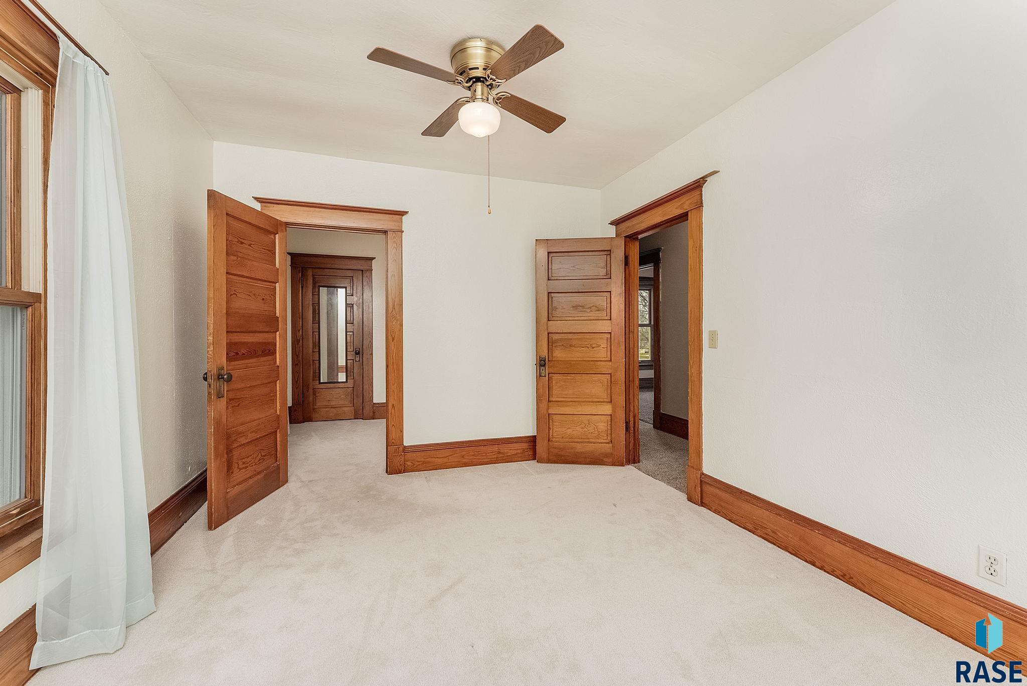 1019 2nd St Street #2411, Canton, South Dakota image 19