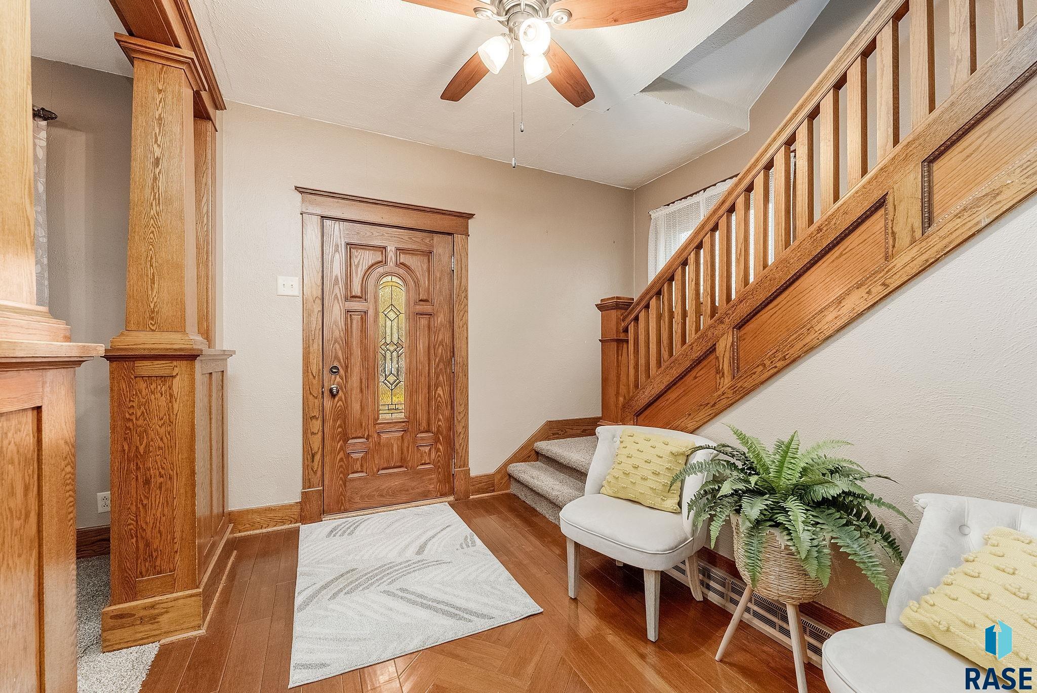 1019 2nd St Street #2411, Canton, South Dakota image 3