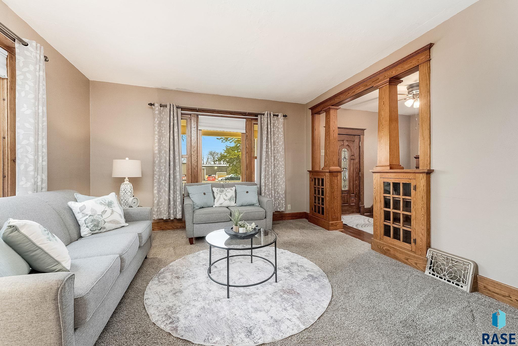 1019 2nd St Street #2411, Canton, South Dakota image 6